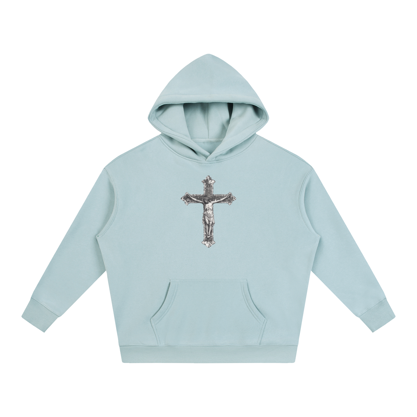 Hoodies,Hoodie