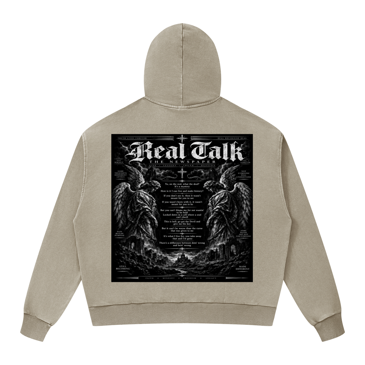 Hoodie,Hoodies