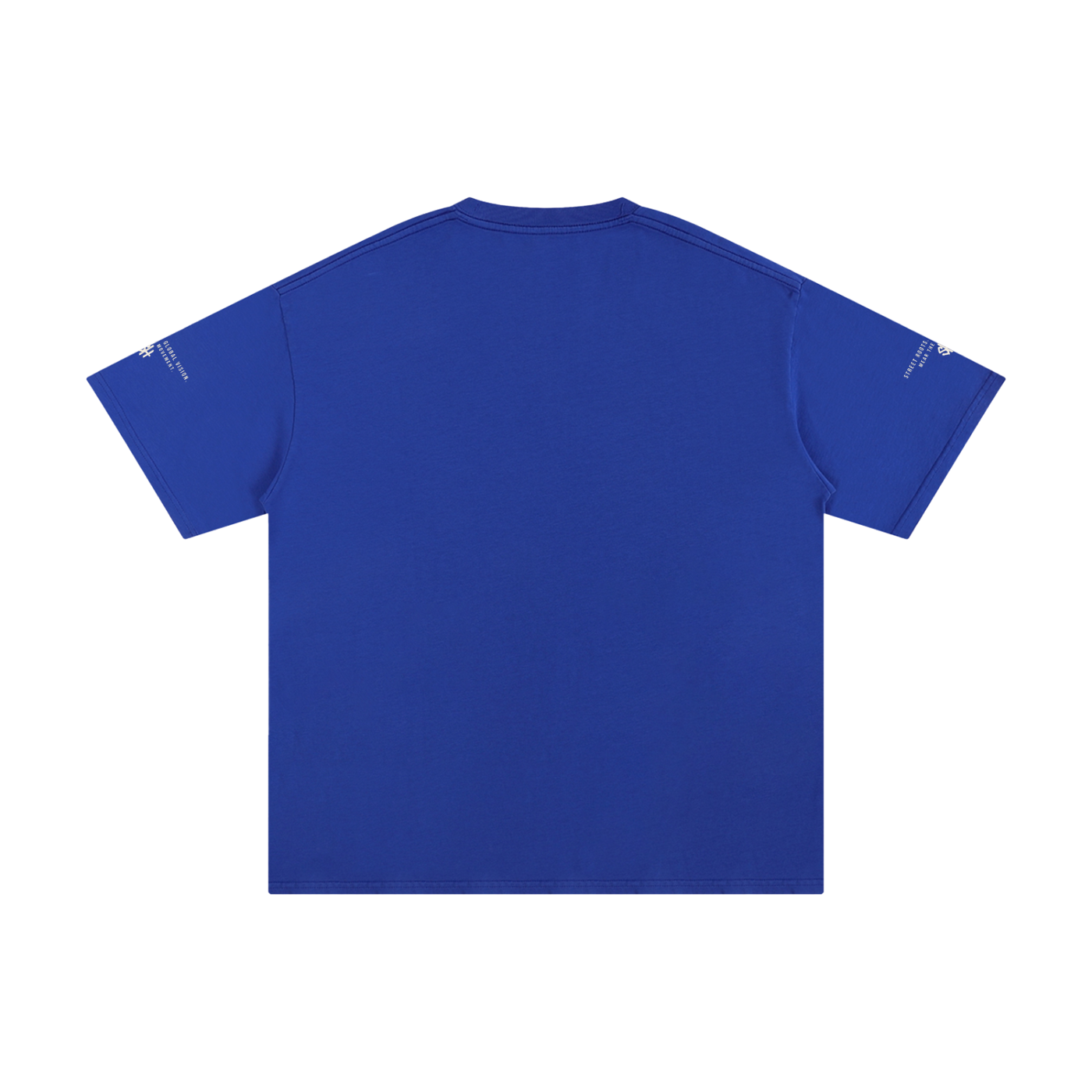 Clothing,Tshirt