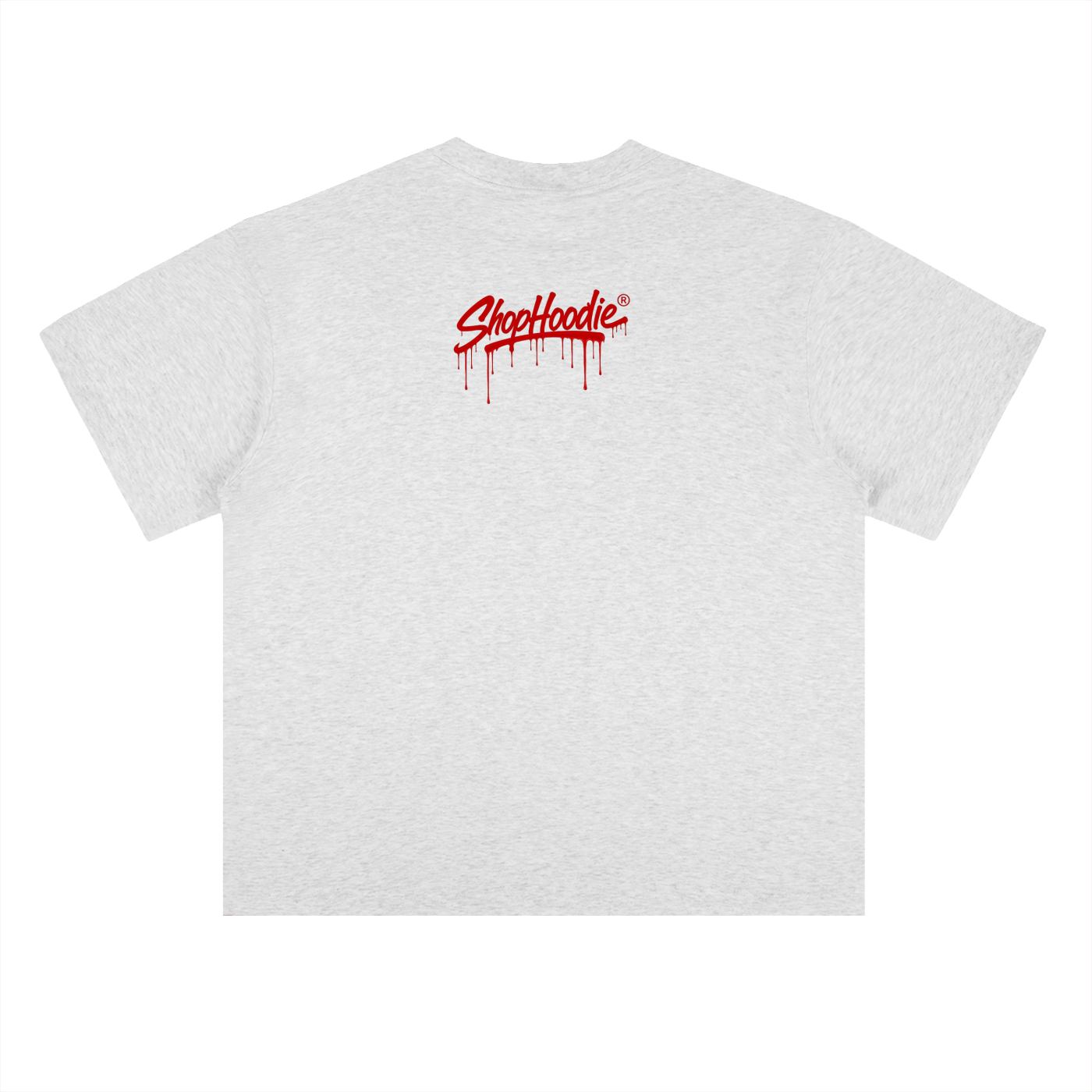 Clothing,Tshirt