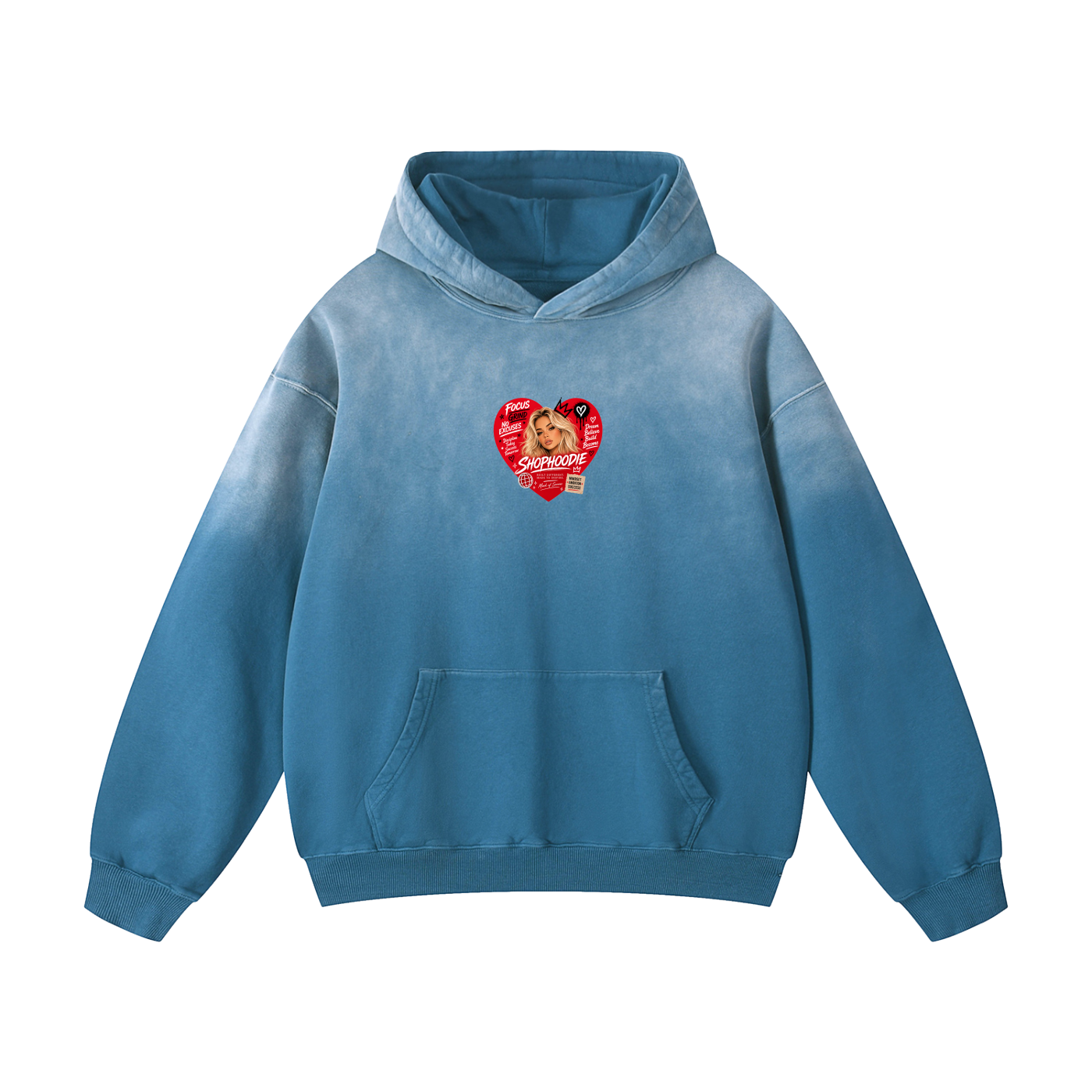 Hoodie,Hoodies