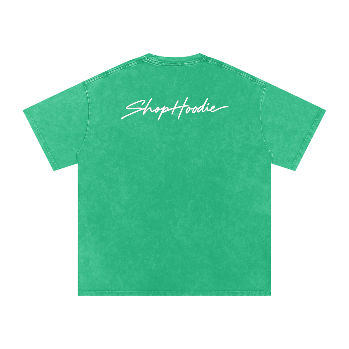 Clothing,Tshirt