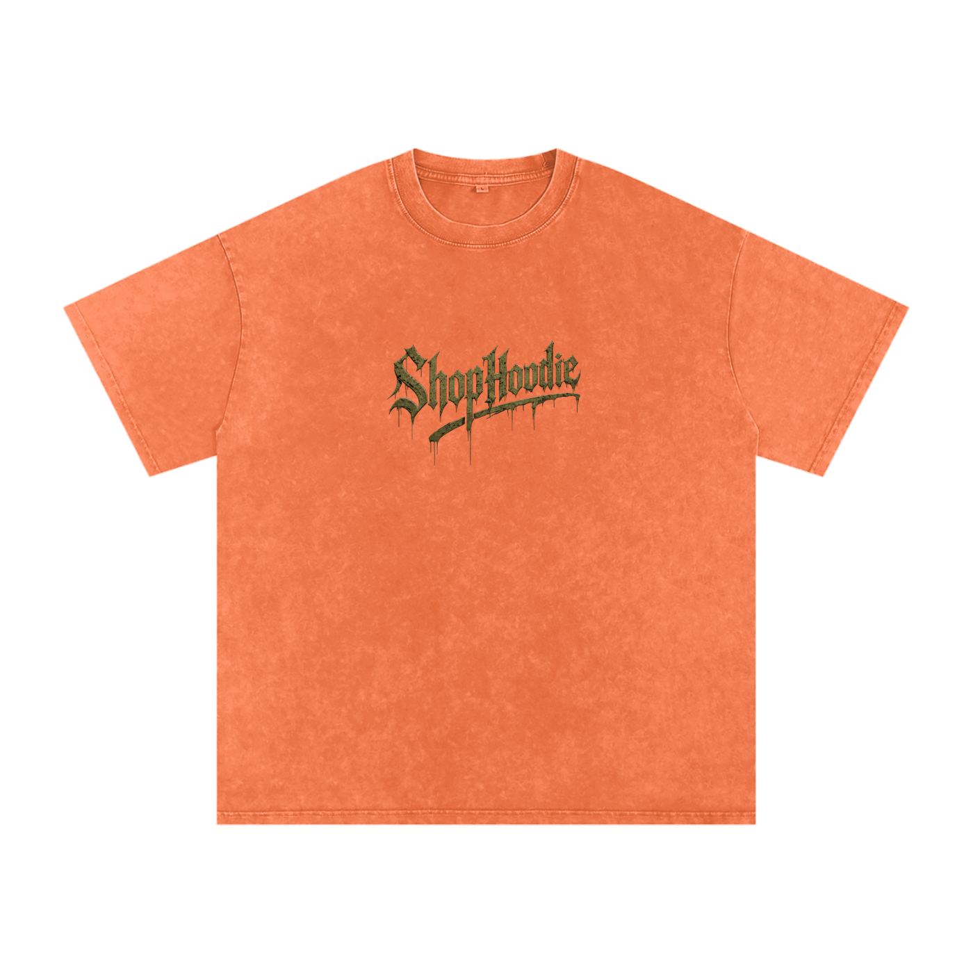 Clothing,tshirt