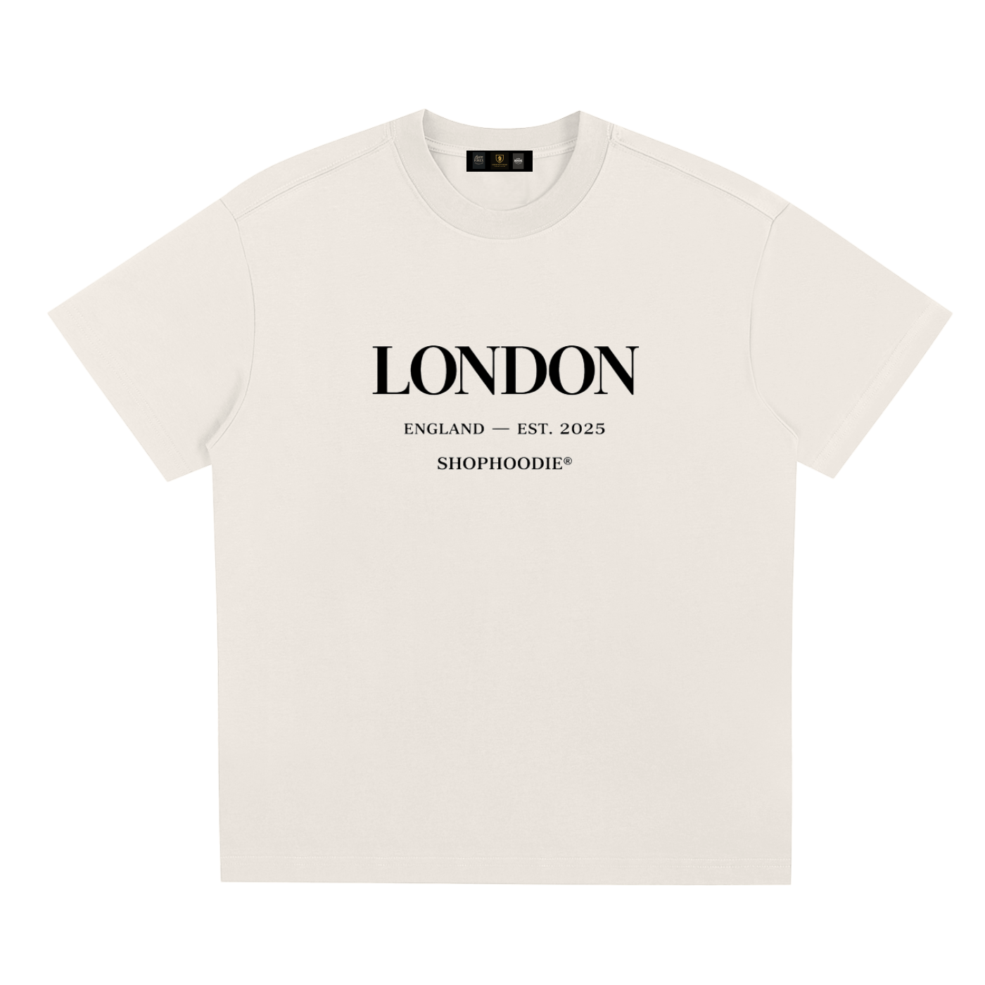 SHOPHOODIE®,London Print T-shirt ,London T-shirt shop hoodie,shop hoodie,West Midlands finest ,hoodie,hoodies,clothing