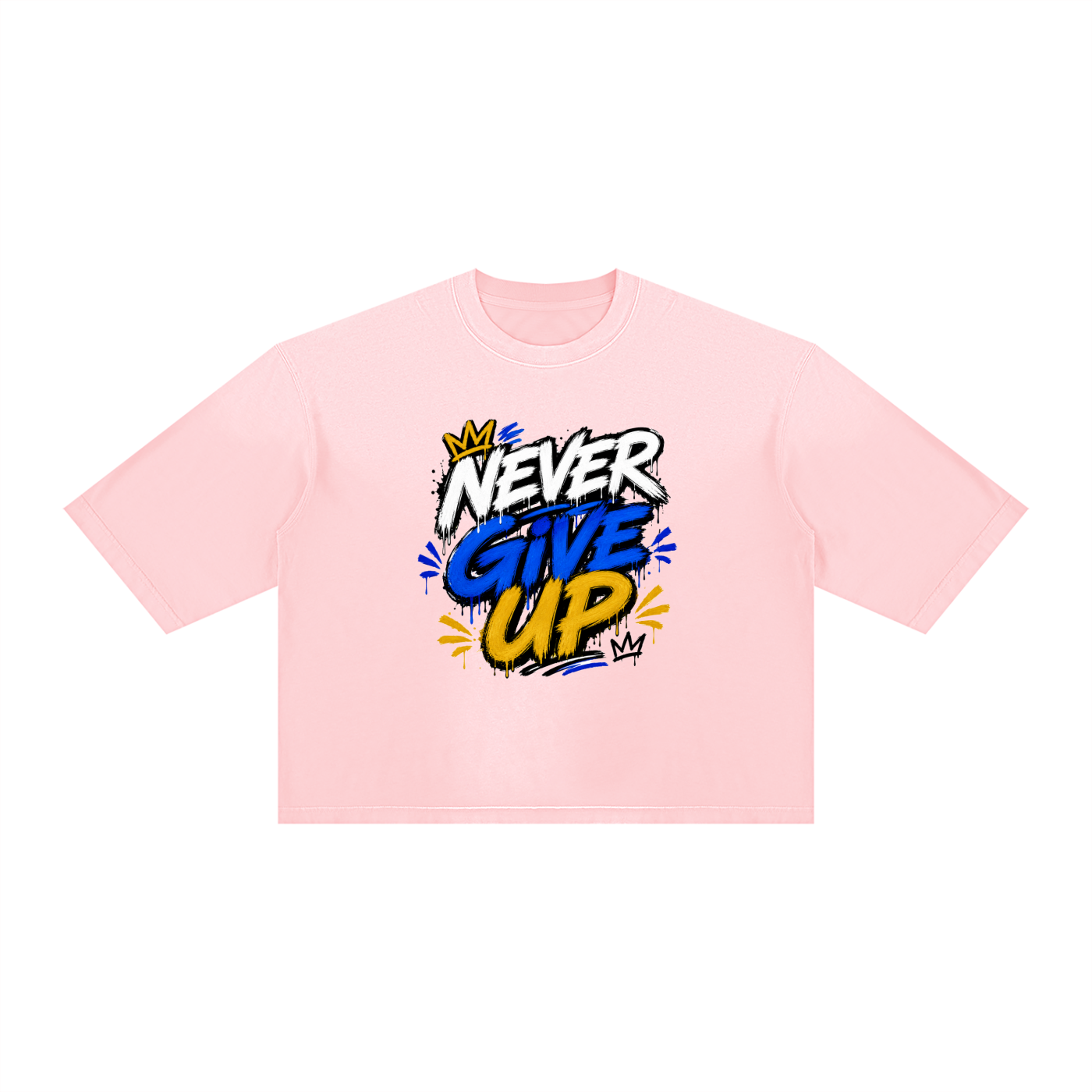 Clothing,Tshirt