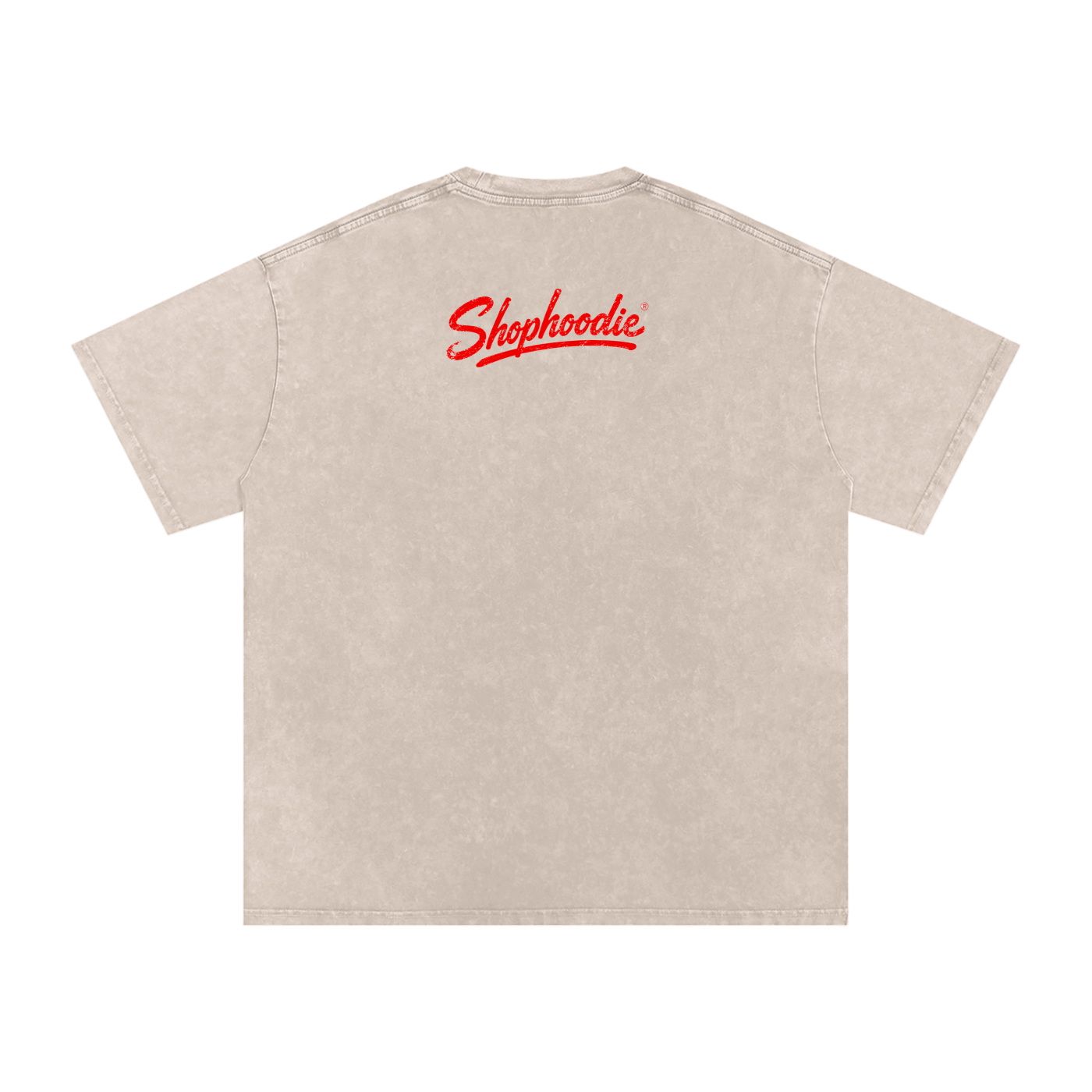 Clothing,Tshirt