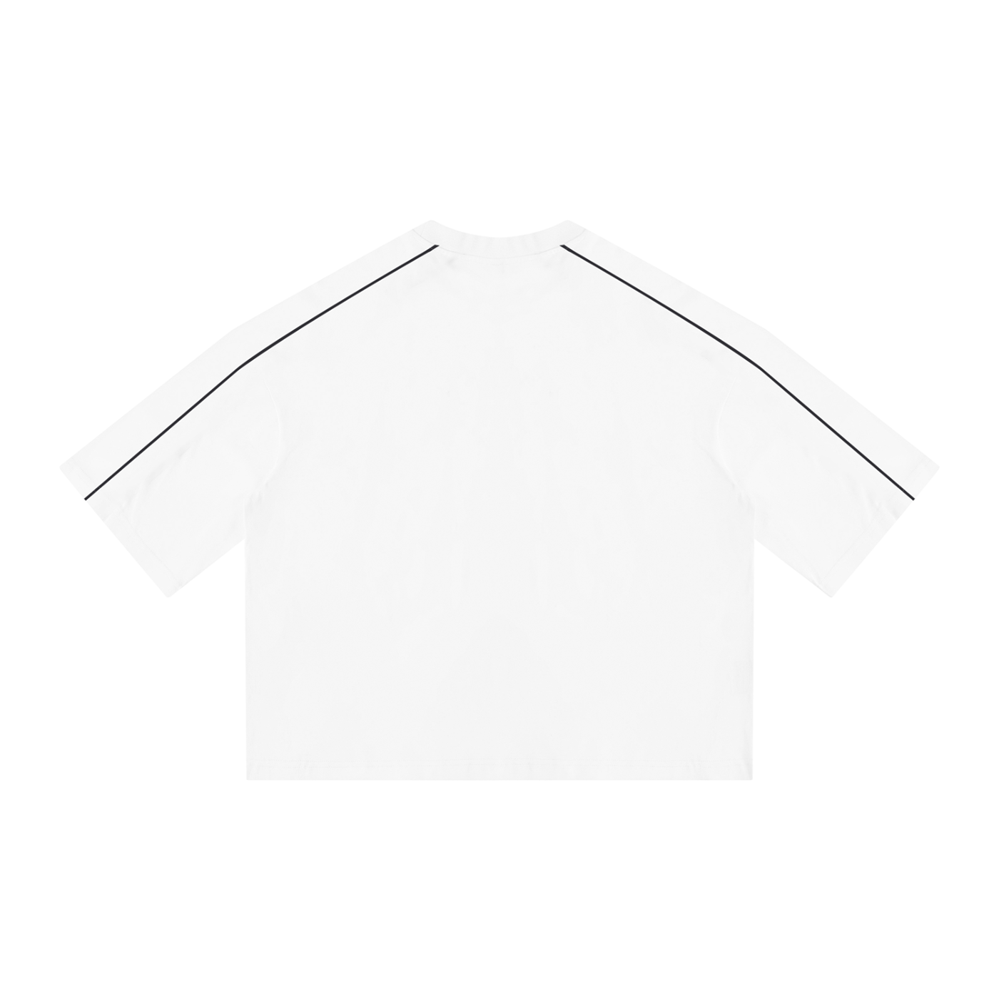 CLOTHING,TSHIRT