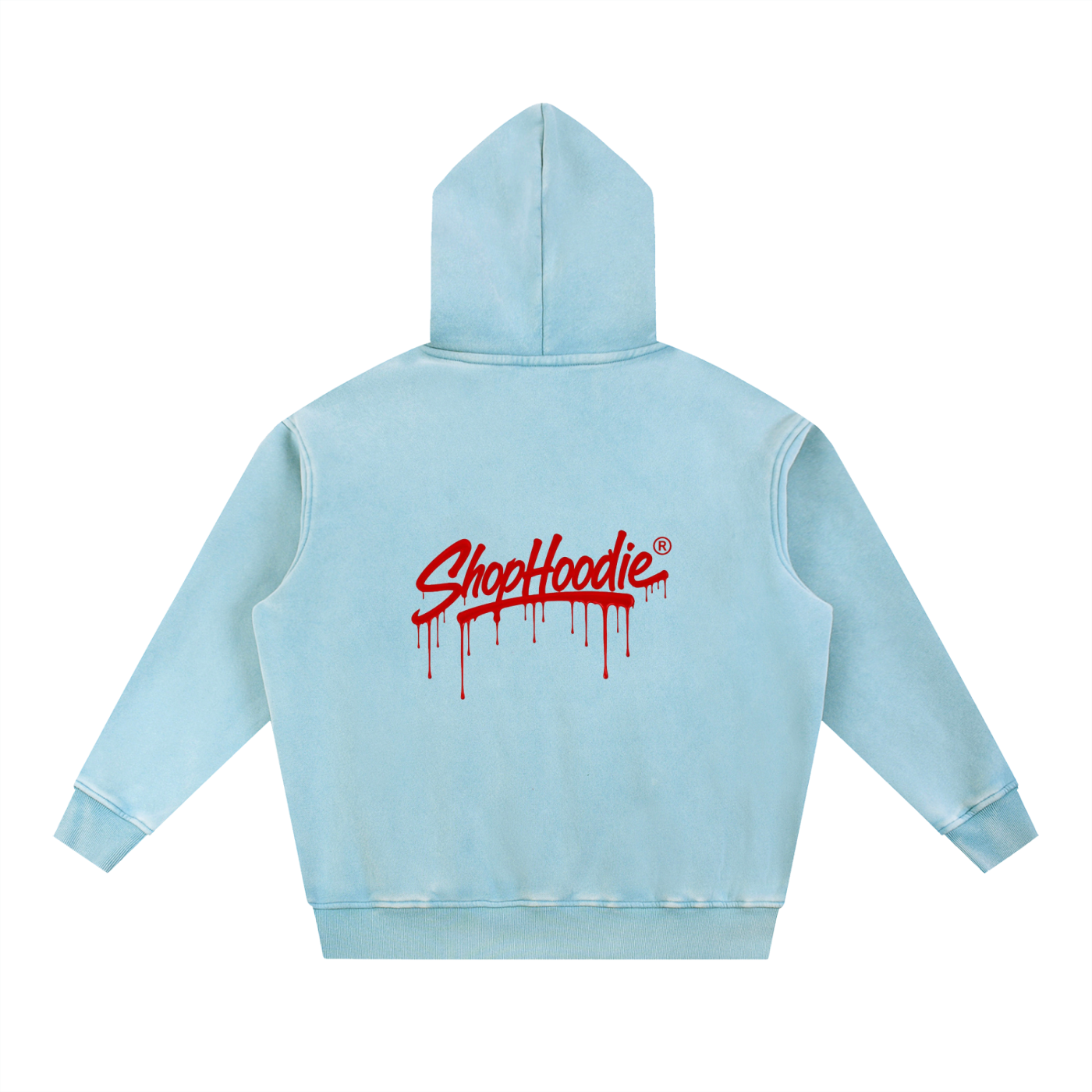 SHOPHOODIE®,shop hoodie,hoodies,hoodie,clothing