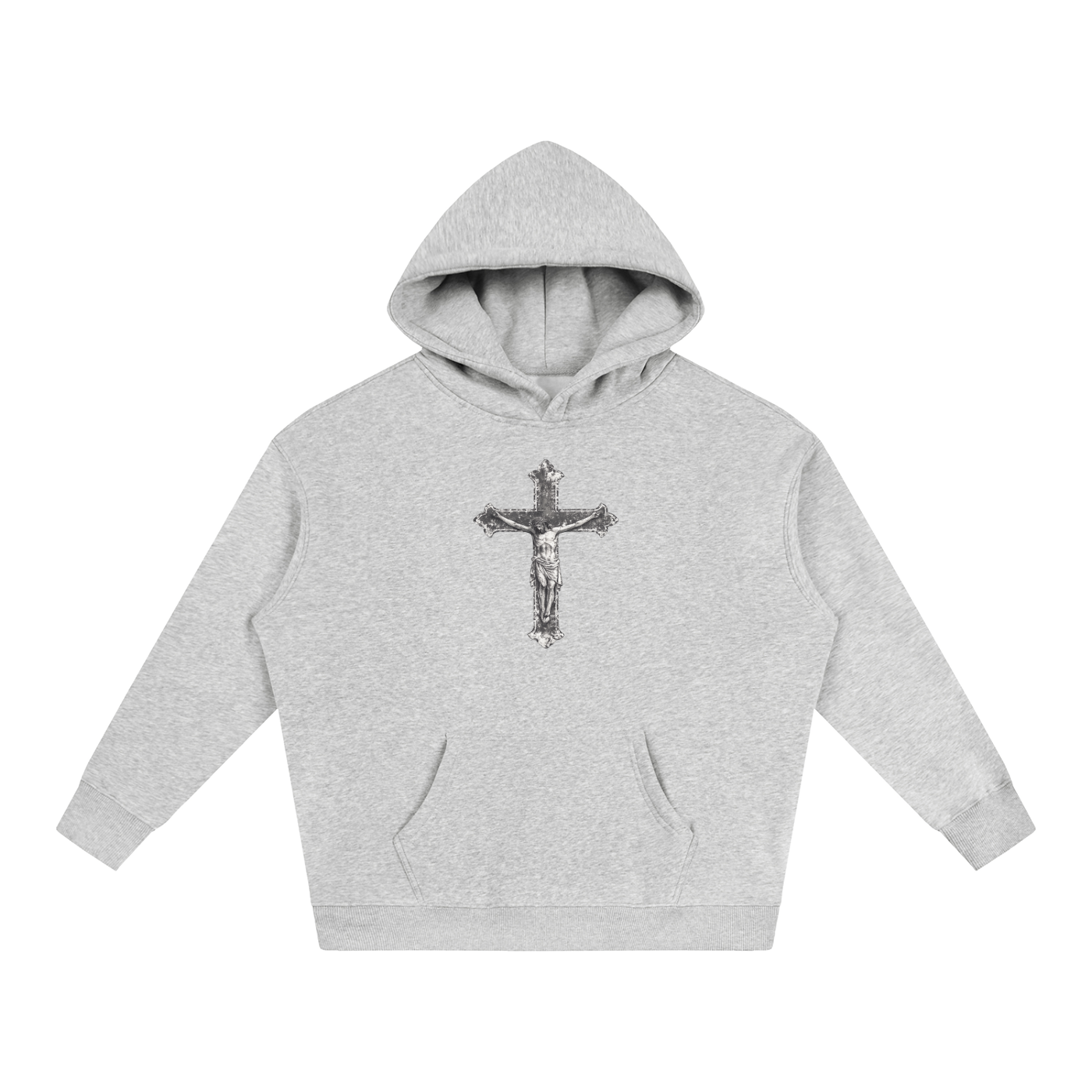 Hoodies,Hoodie