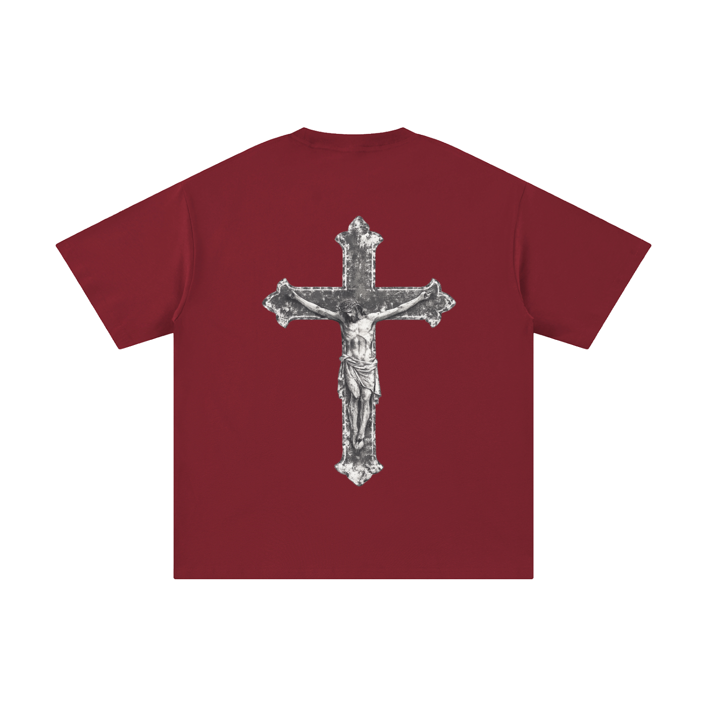 Clothing,tshirt