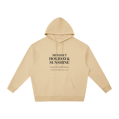 Hoodie,Hoodies