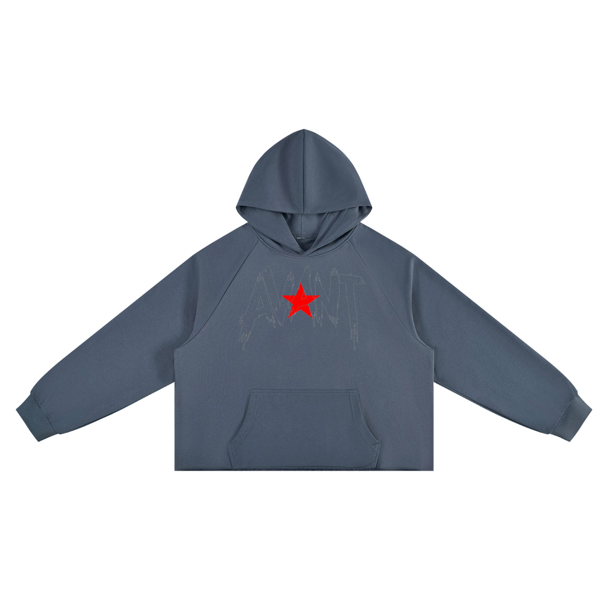 Hoodie,hoodies