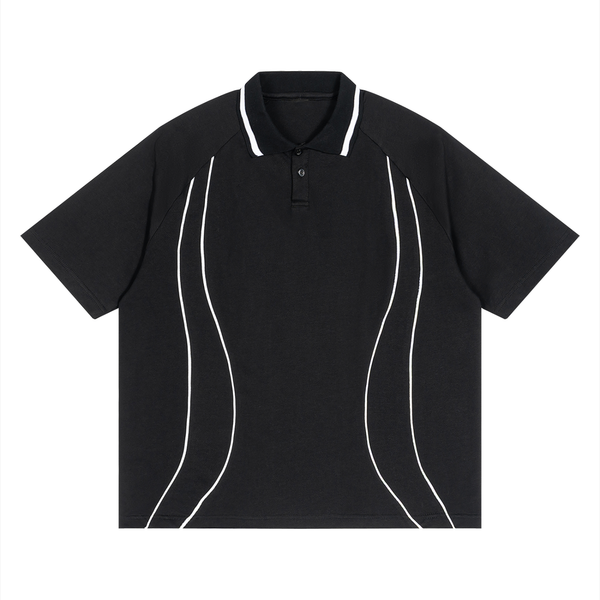 clothing,shirt
