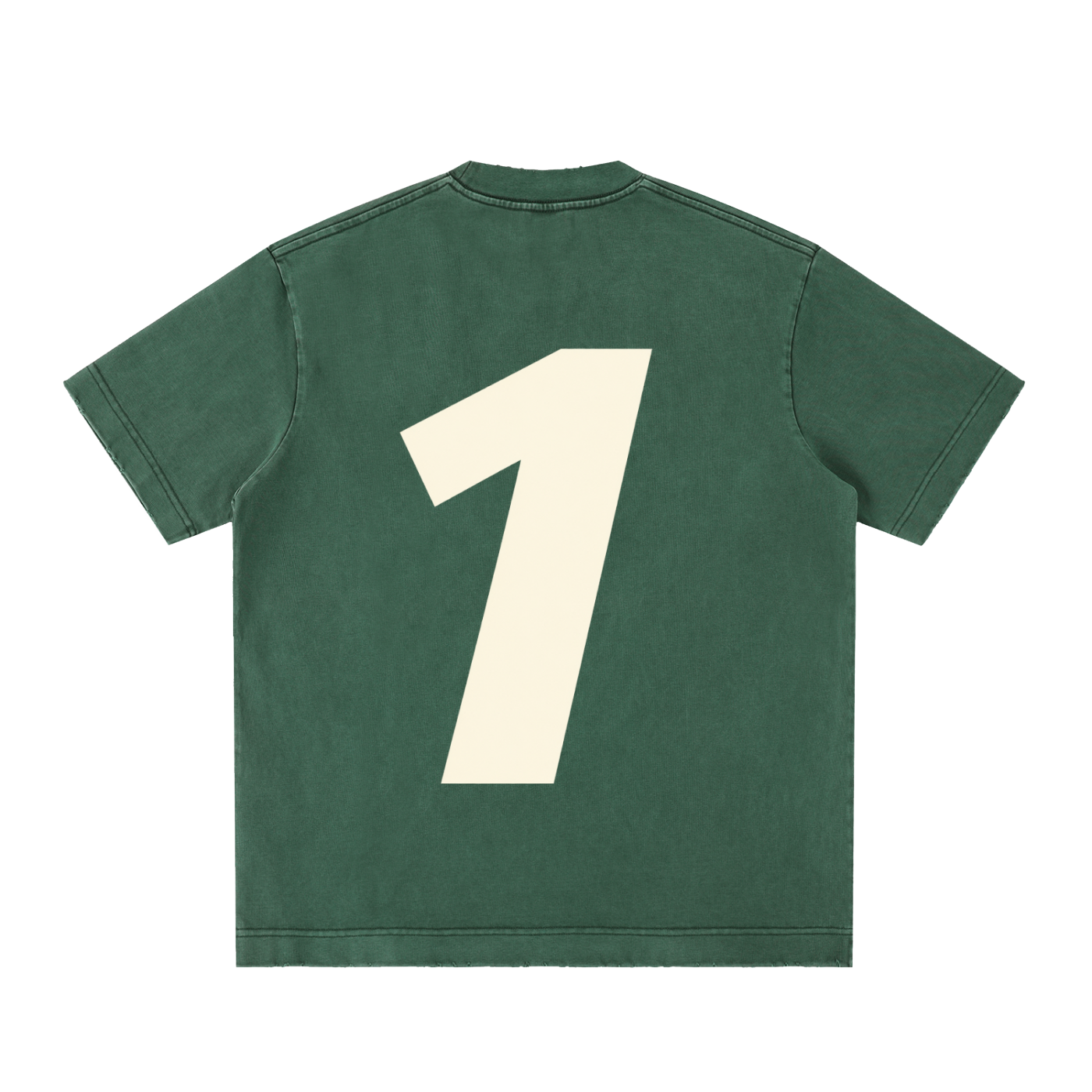 CLOTHING,TSHIRT