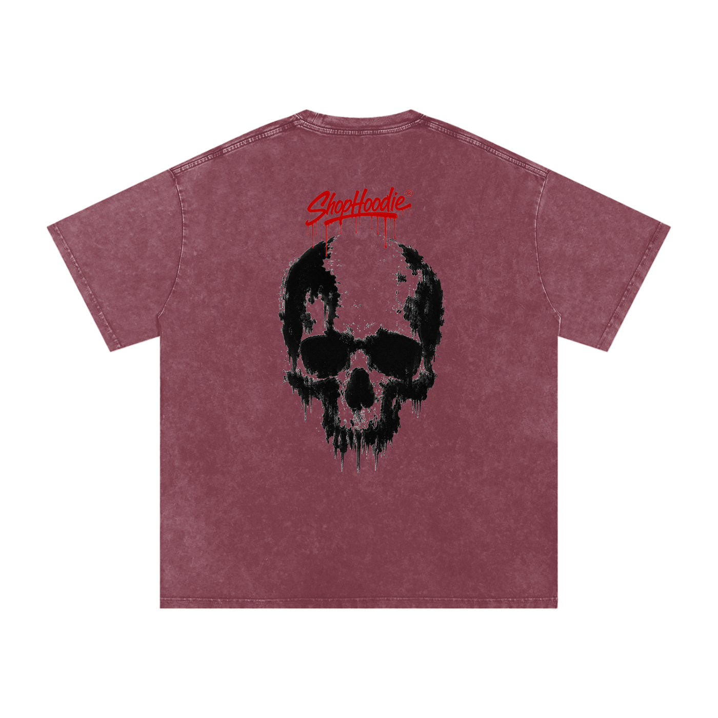 clothing,tshirt