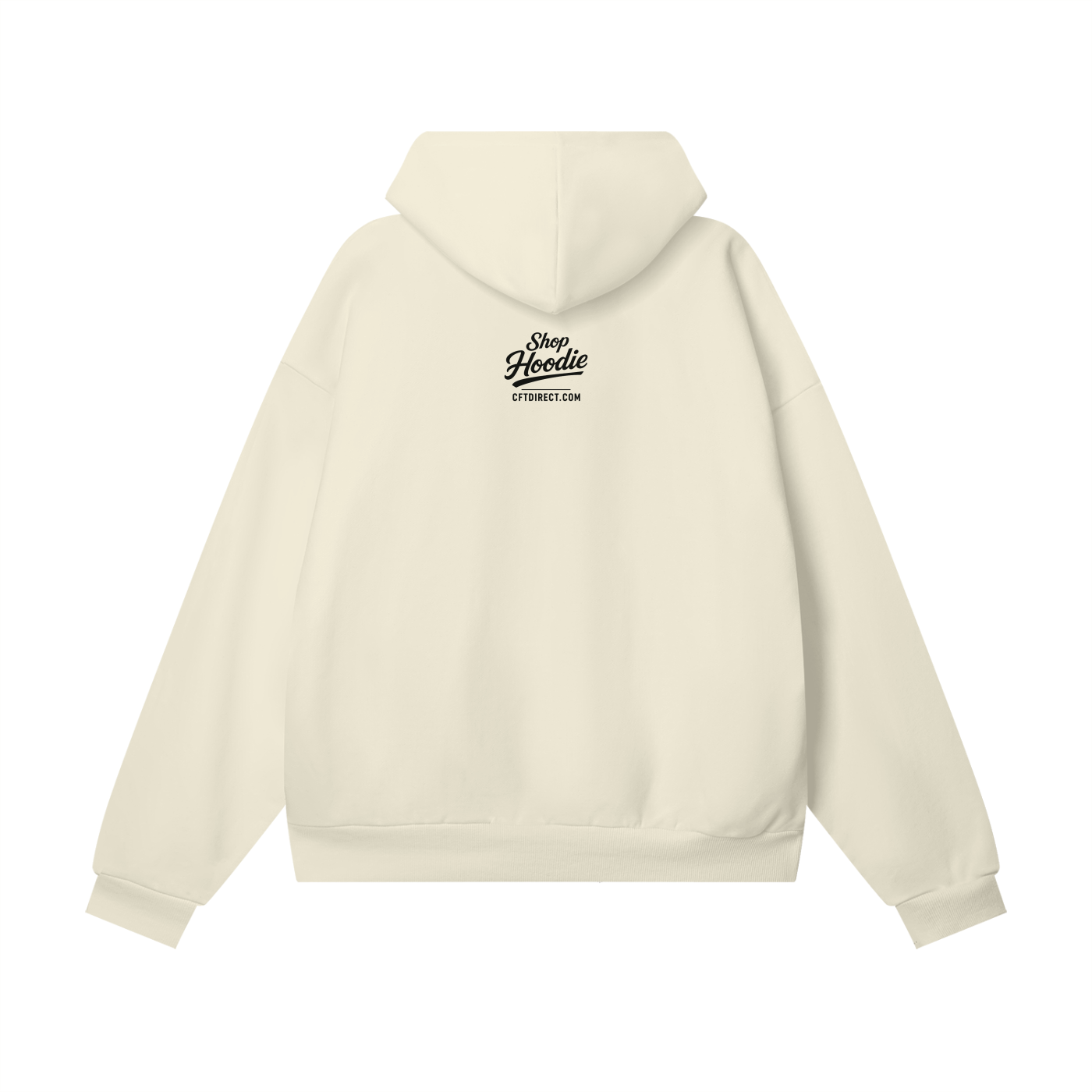 Hoodie,Hoodies,shophoodie,shophoodie.co.uk,cftdirect.com