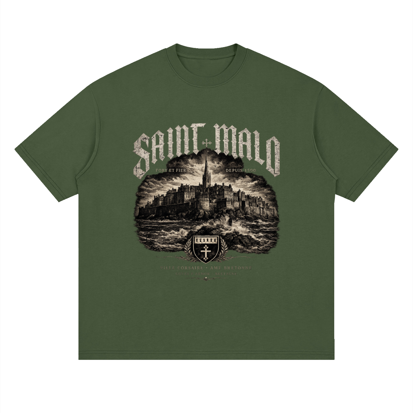 CLOTHING,TSHIRT