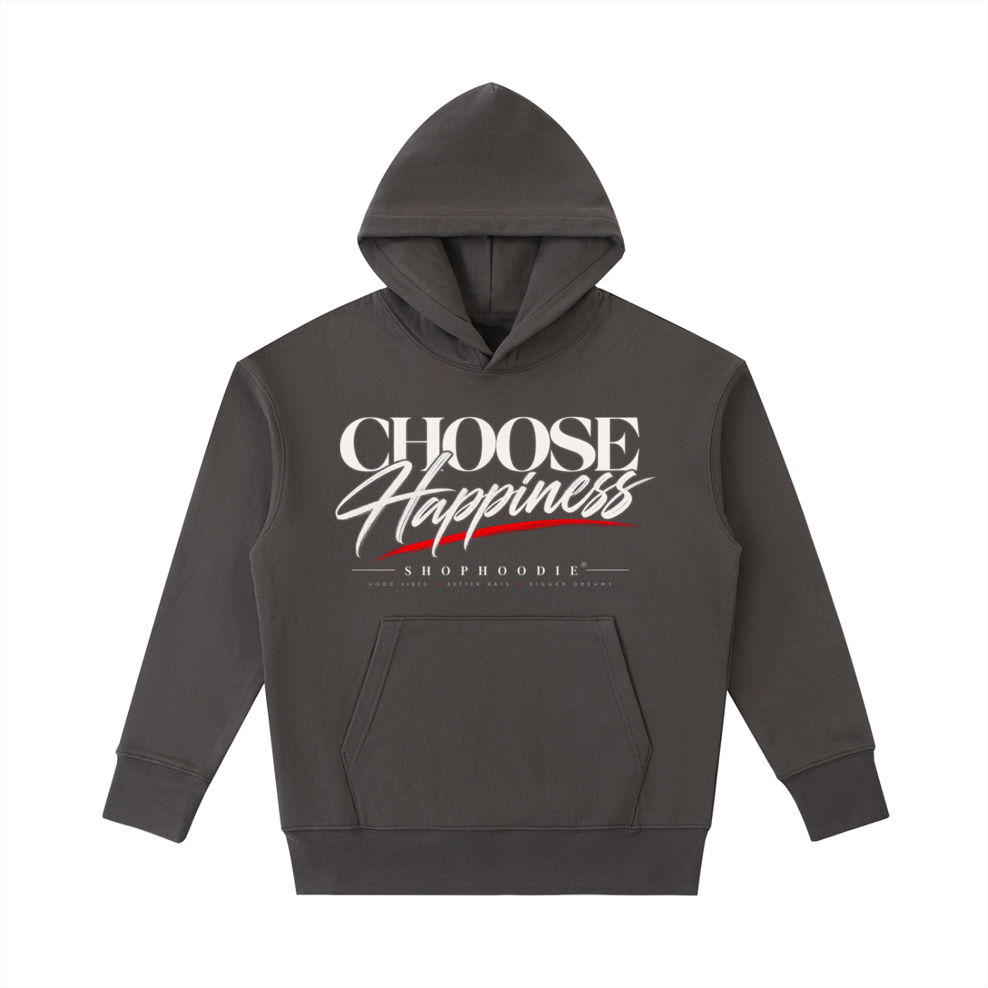 Hoodies,Hoodie