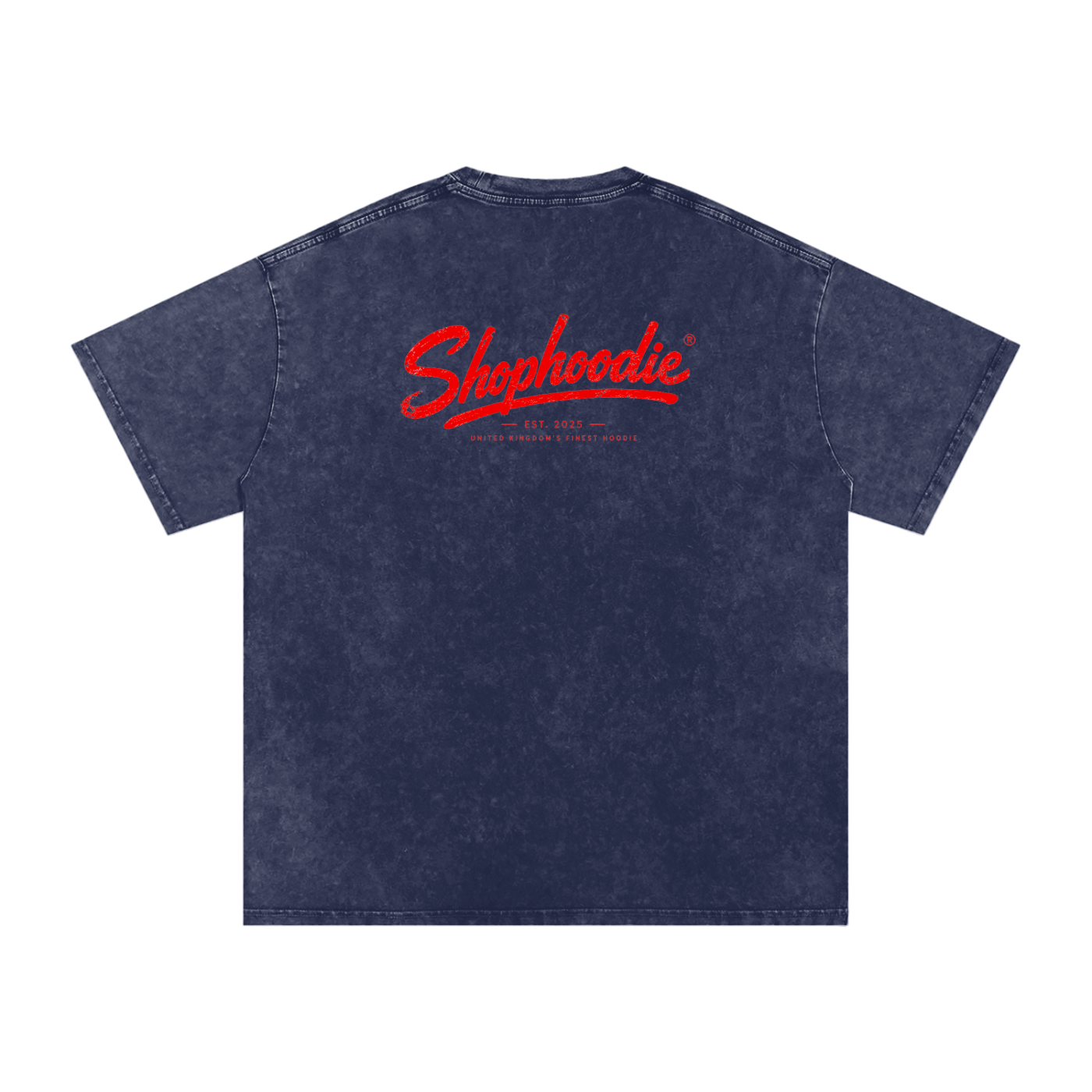 Clothing,tshirt