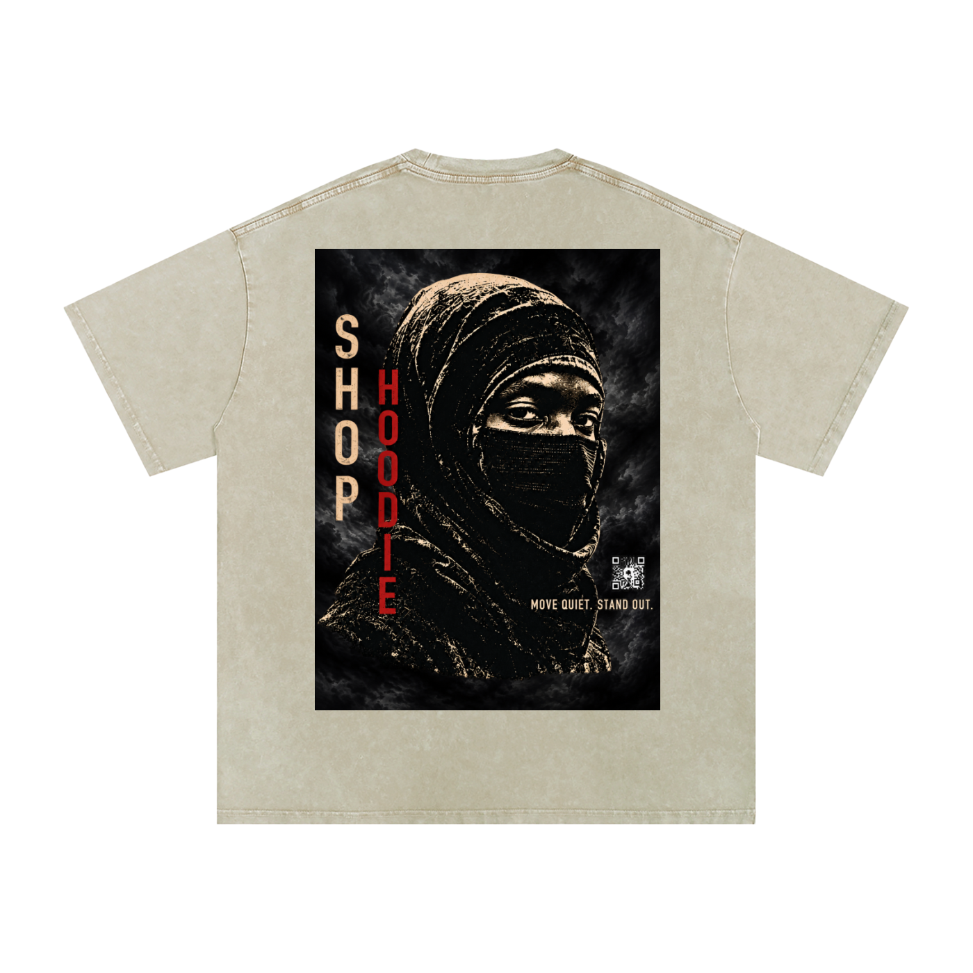 Clothing,Tshirt