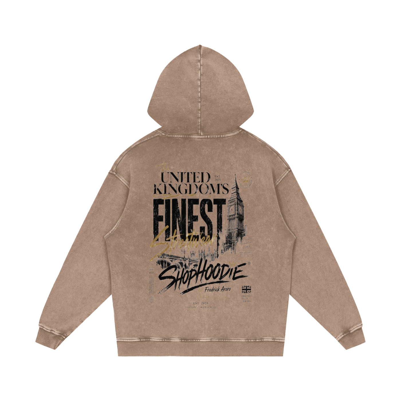 Hoodies,hoodie