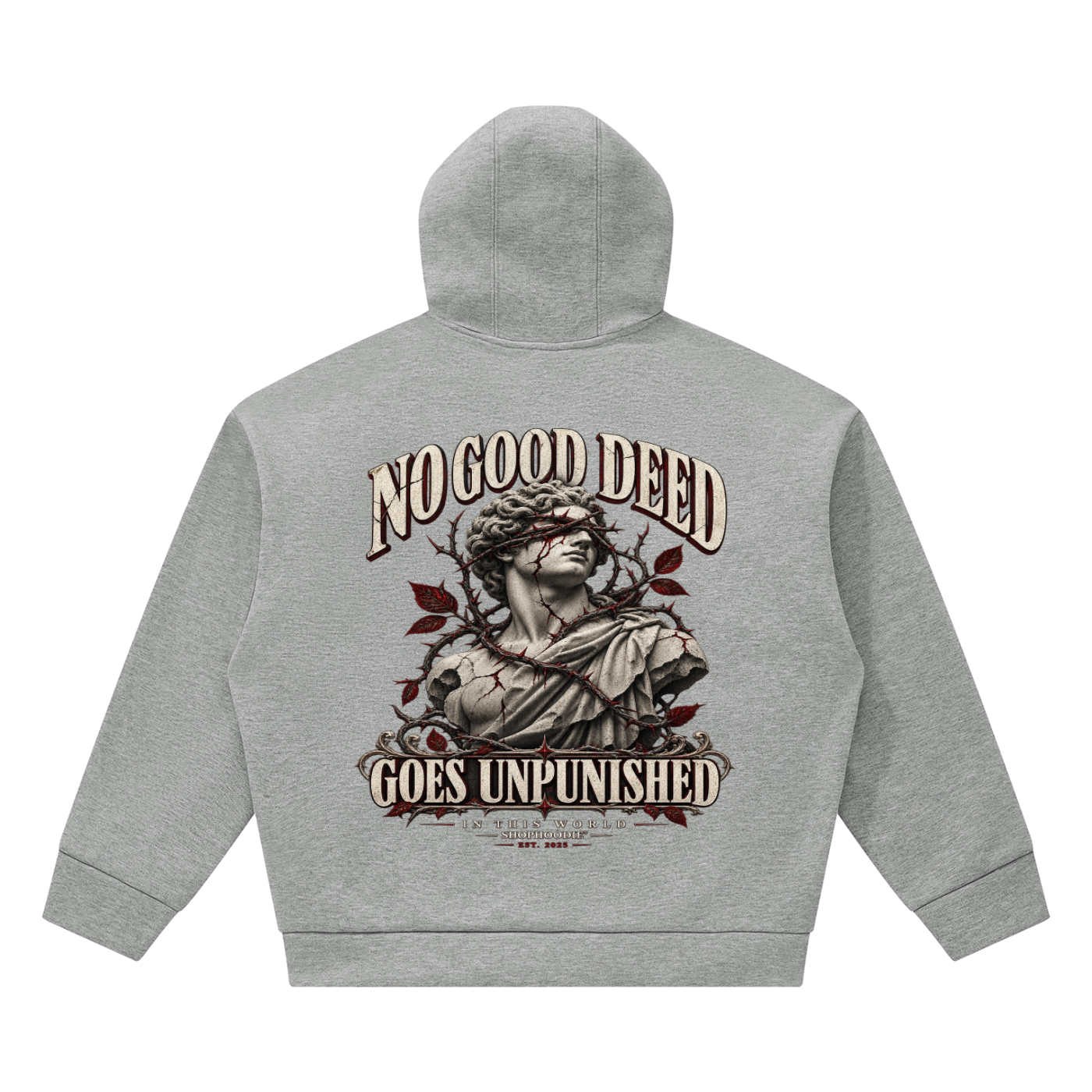 Hoodies,Hoodie