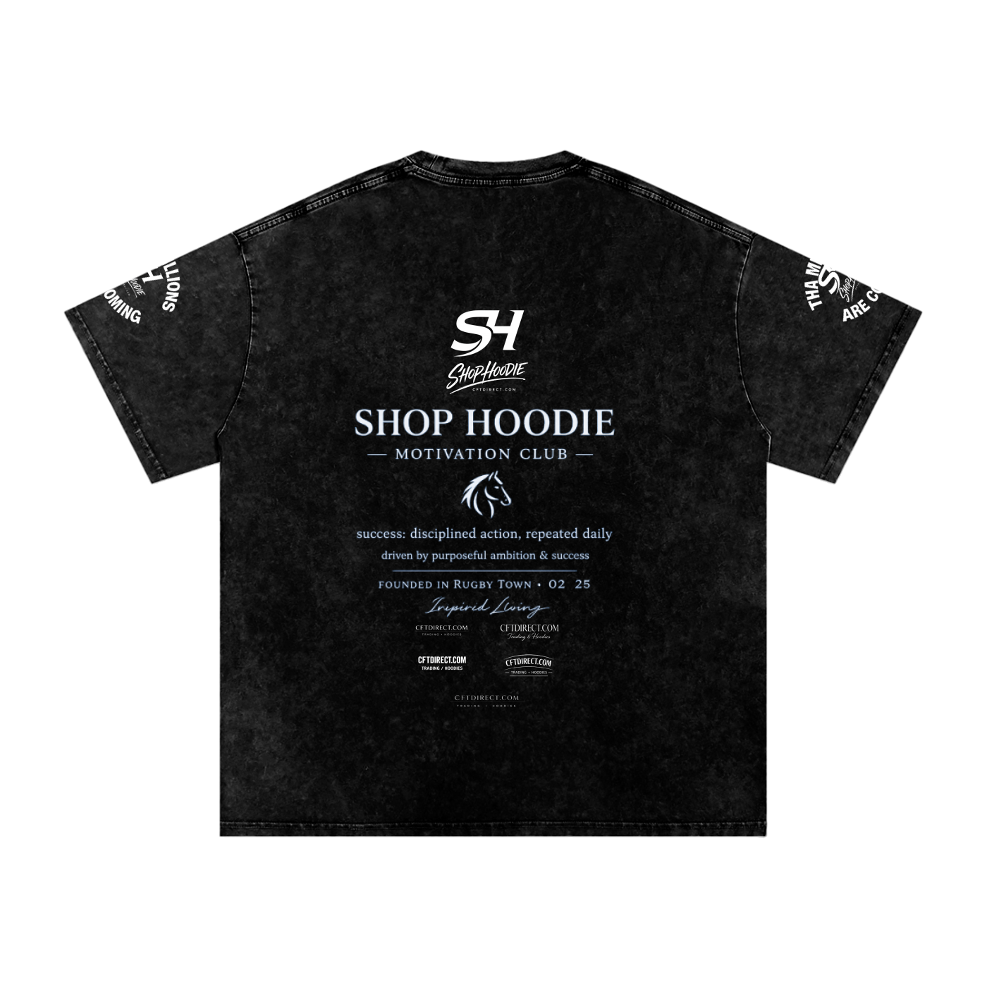 clothing,Hoodie,Hoodies,shophoodie,shophoodie.co.uk