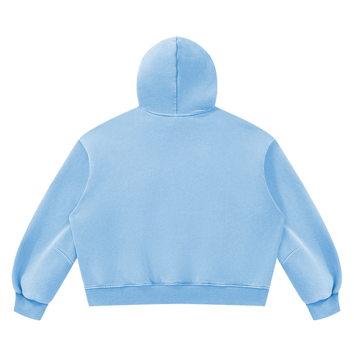 Hoodies,Hoodie
