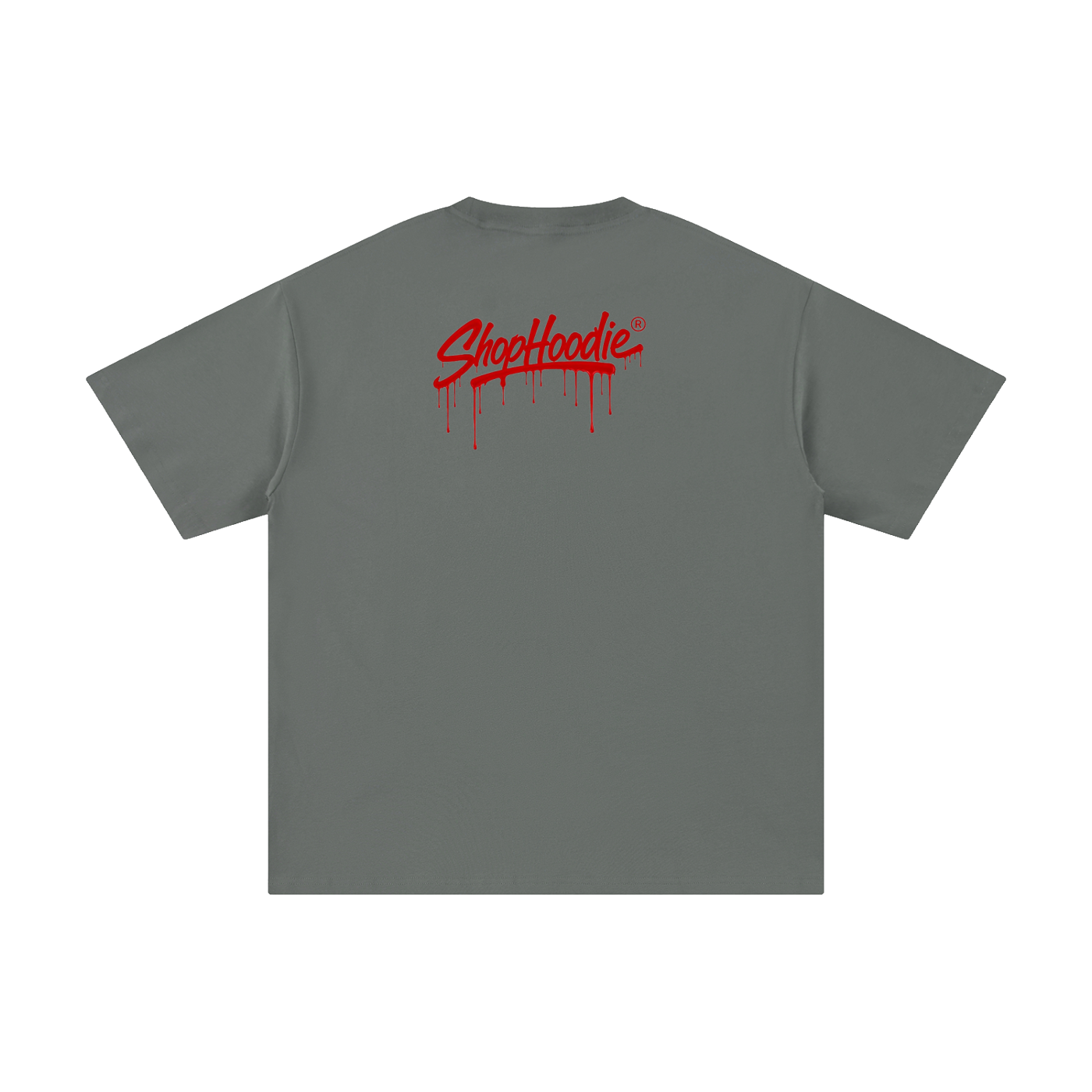 CLOTHING,TSHIRT
