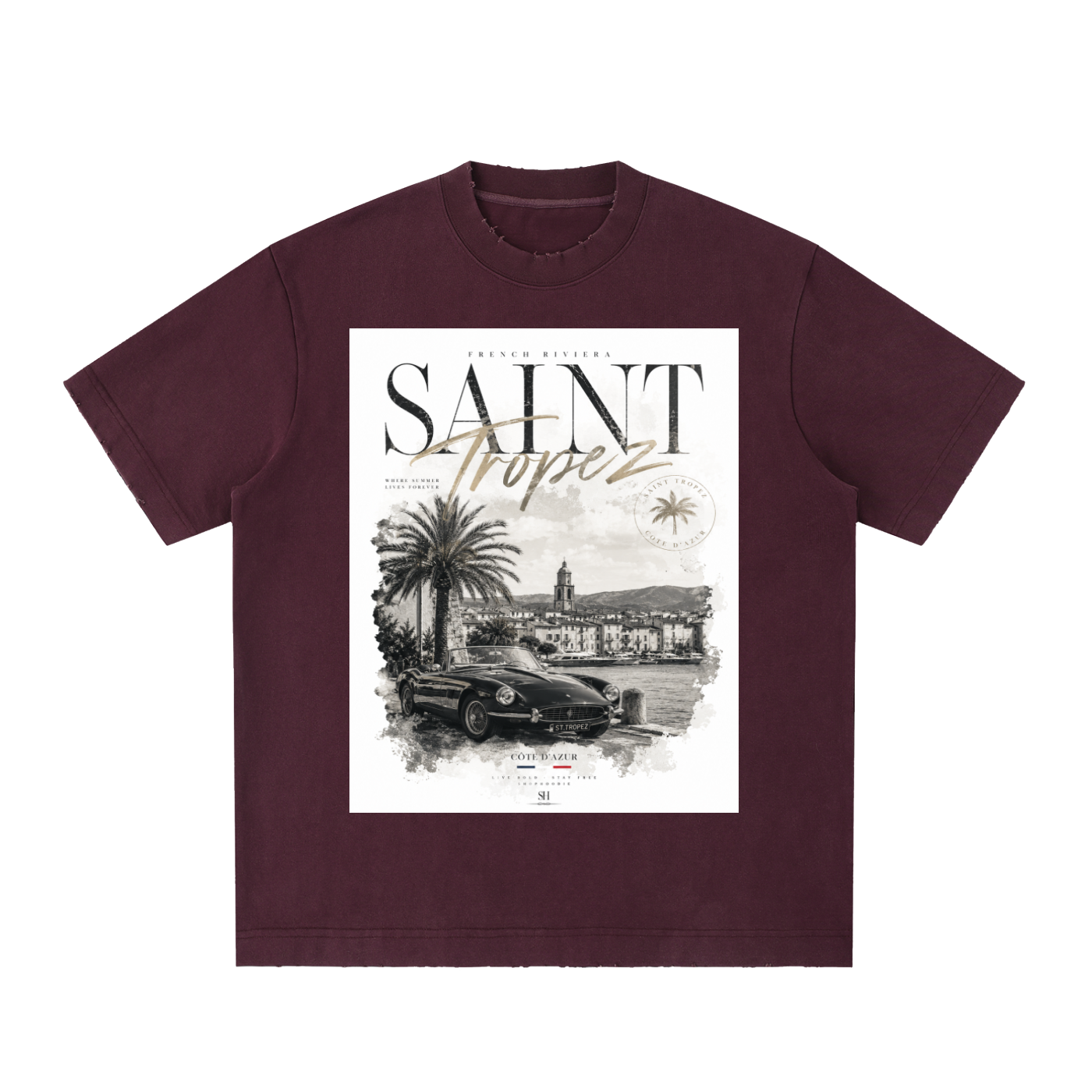 Clothing,tshirt