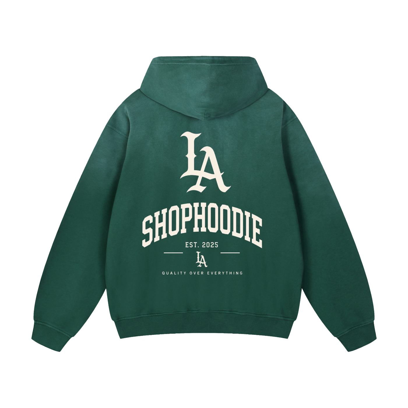 Shophoodie,Hoodies,Hoodie,LA,LOSANGELES