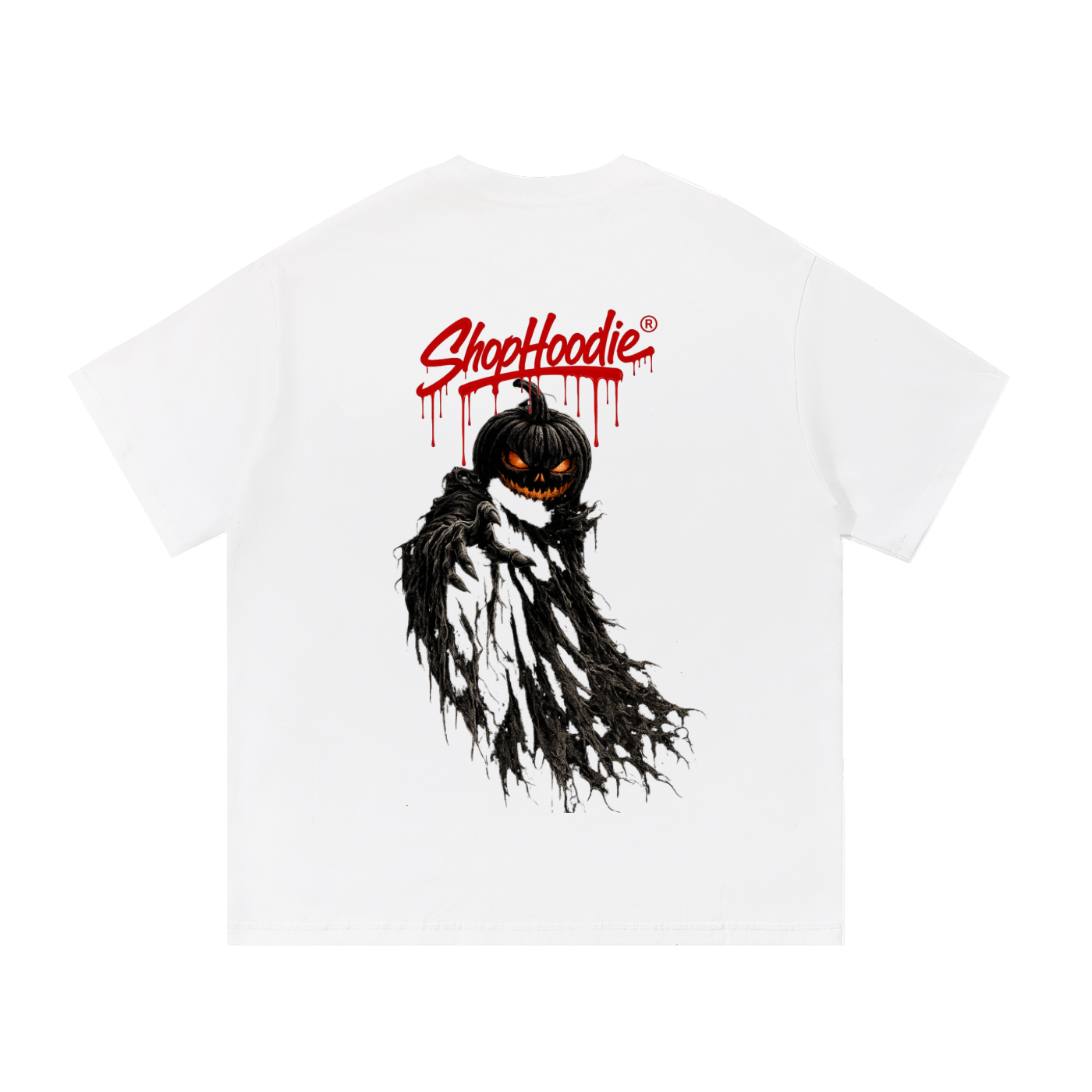 Clothing,Tshirt