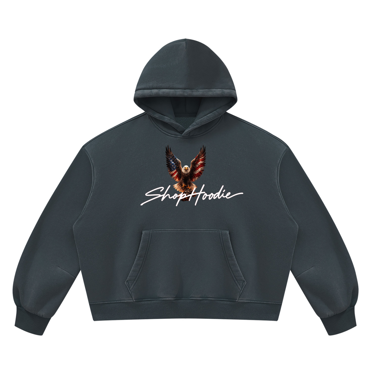 Hoodie,Hoodies