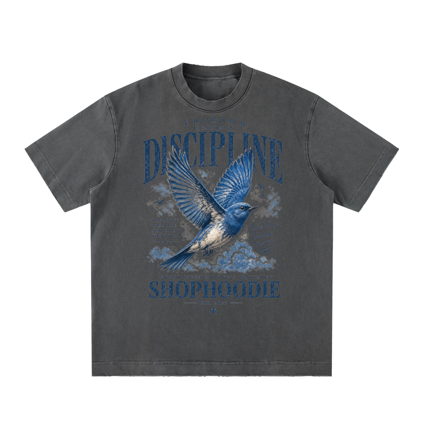 Clothing,tshirt