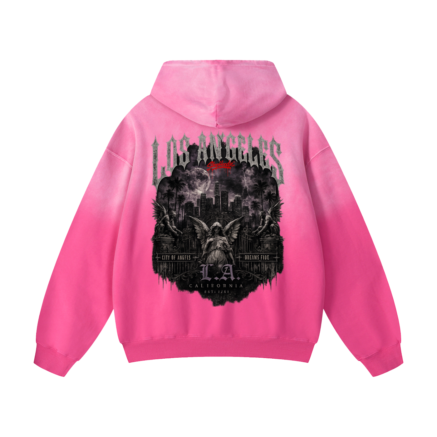 shophoodie,hoodies,hoodie