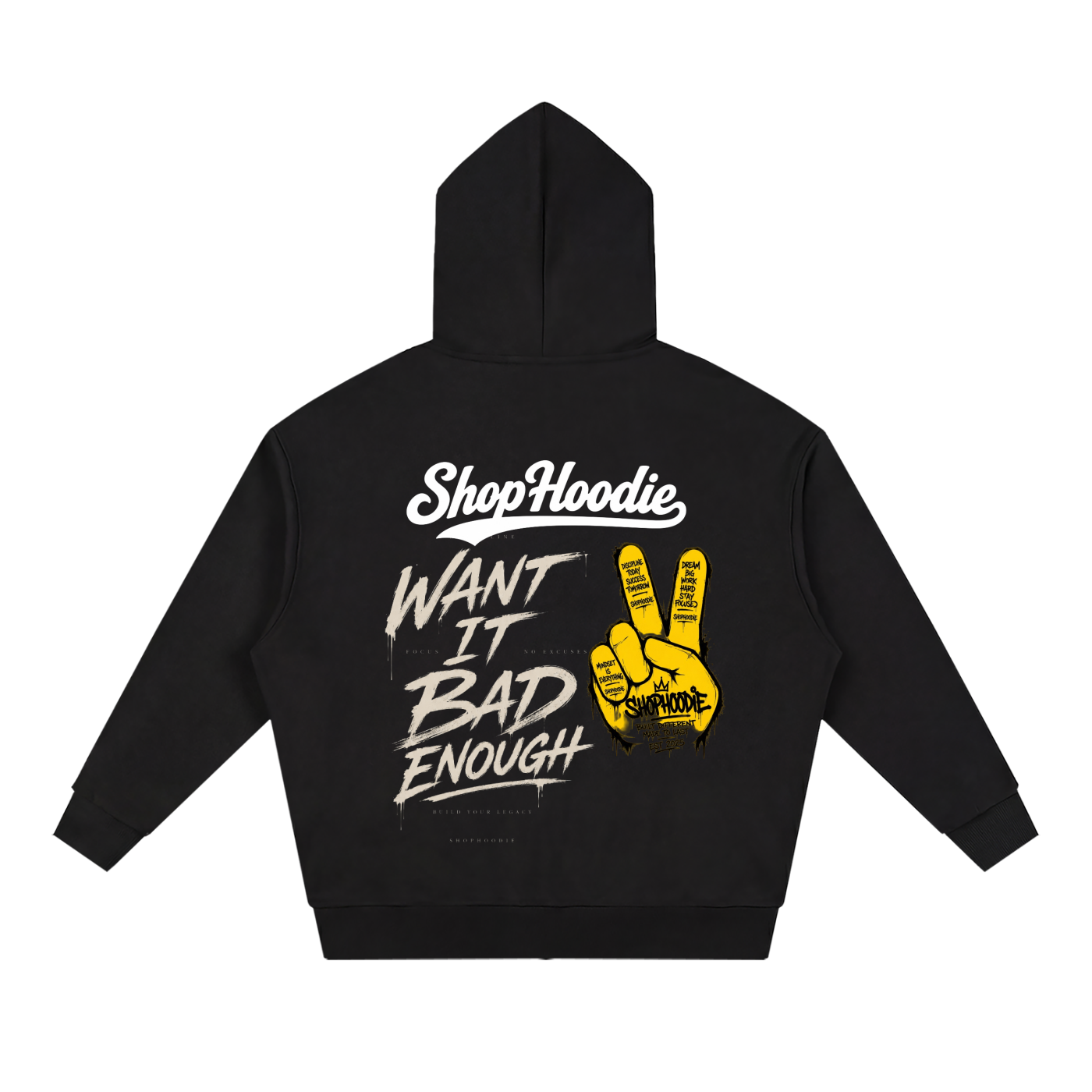 Hoodies,Hoodie