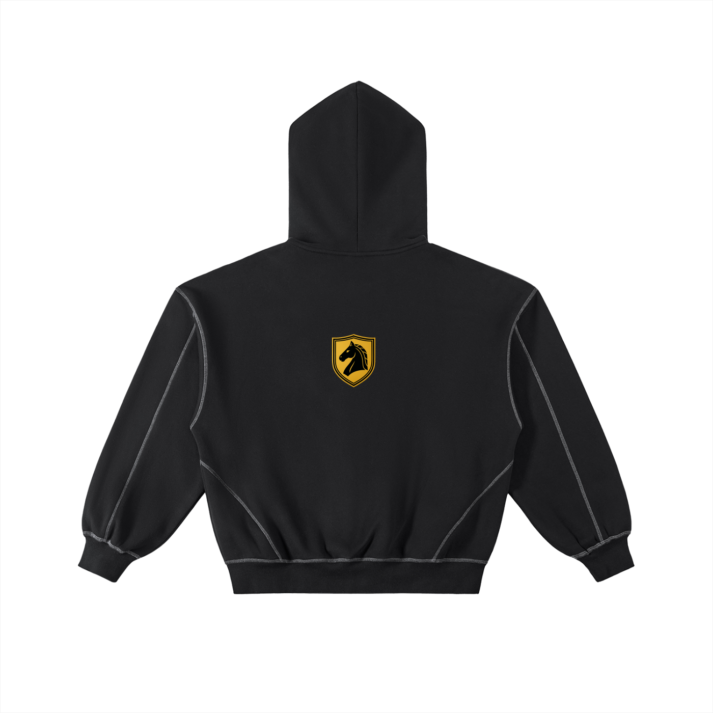 Hoodies,Hoodie