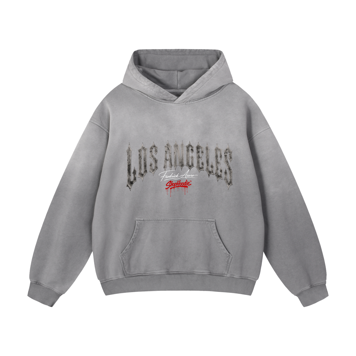 shophoodie,hoodies,hoodie