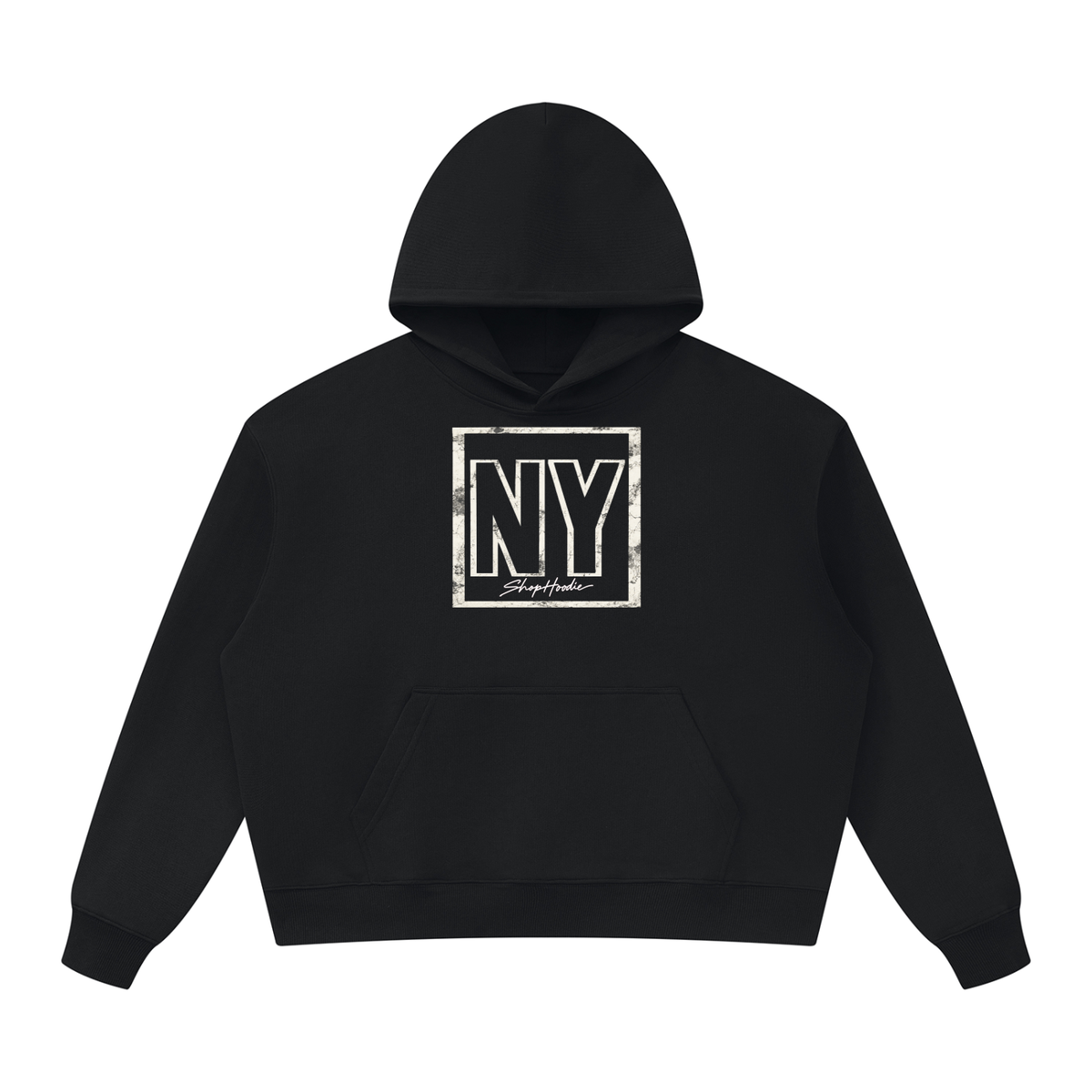 Hoodie,Hoodies,newyork,ny,NY