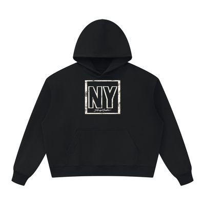 Hoodie,Hoodies,newyork,ny,NY