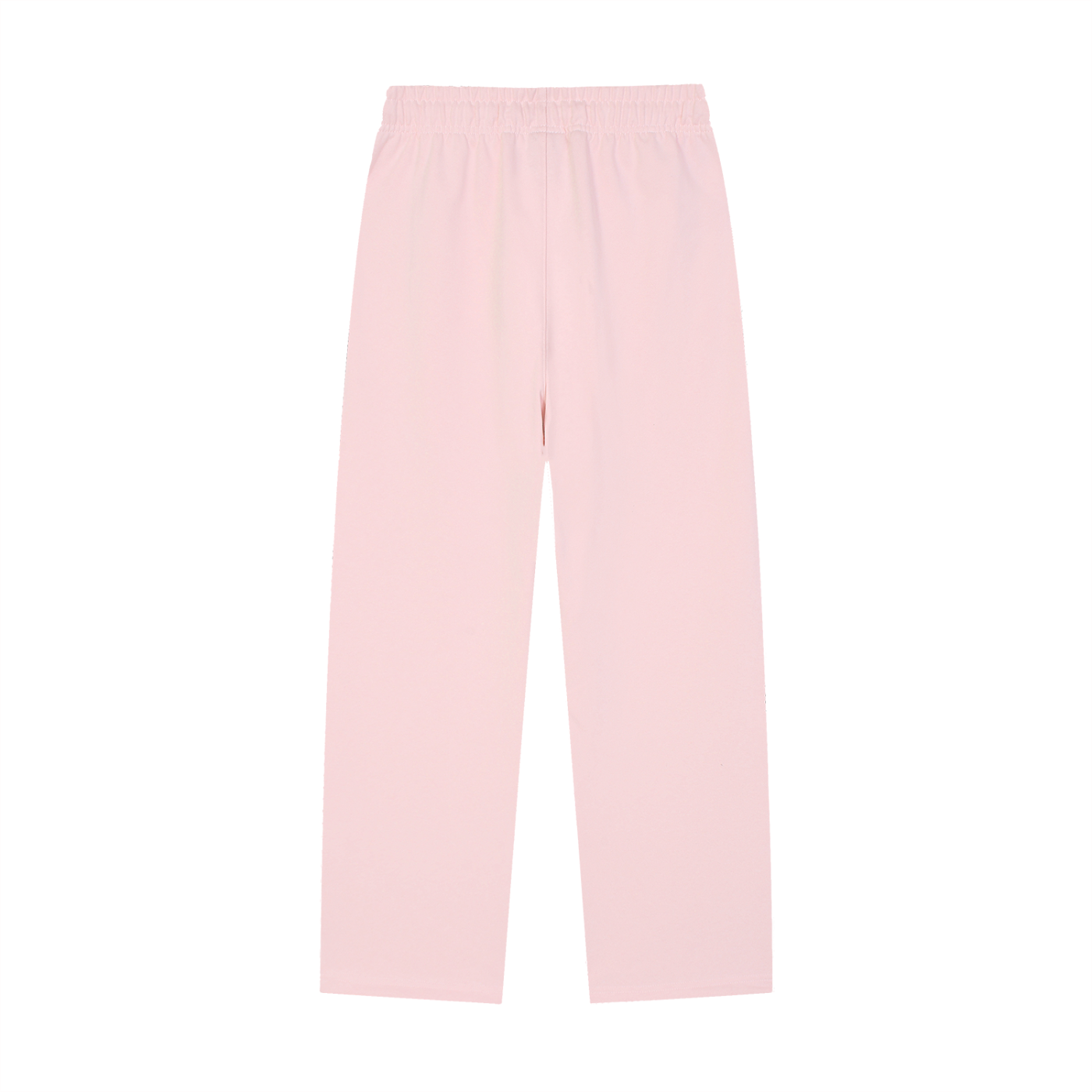 SWEATPANTS,SWEATPANT