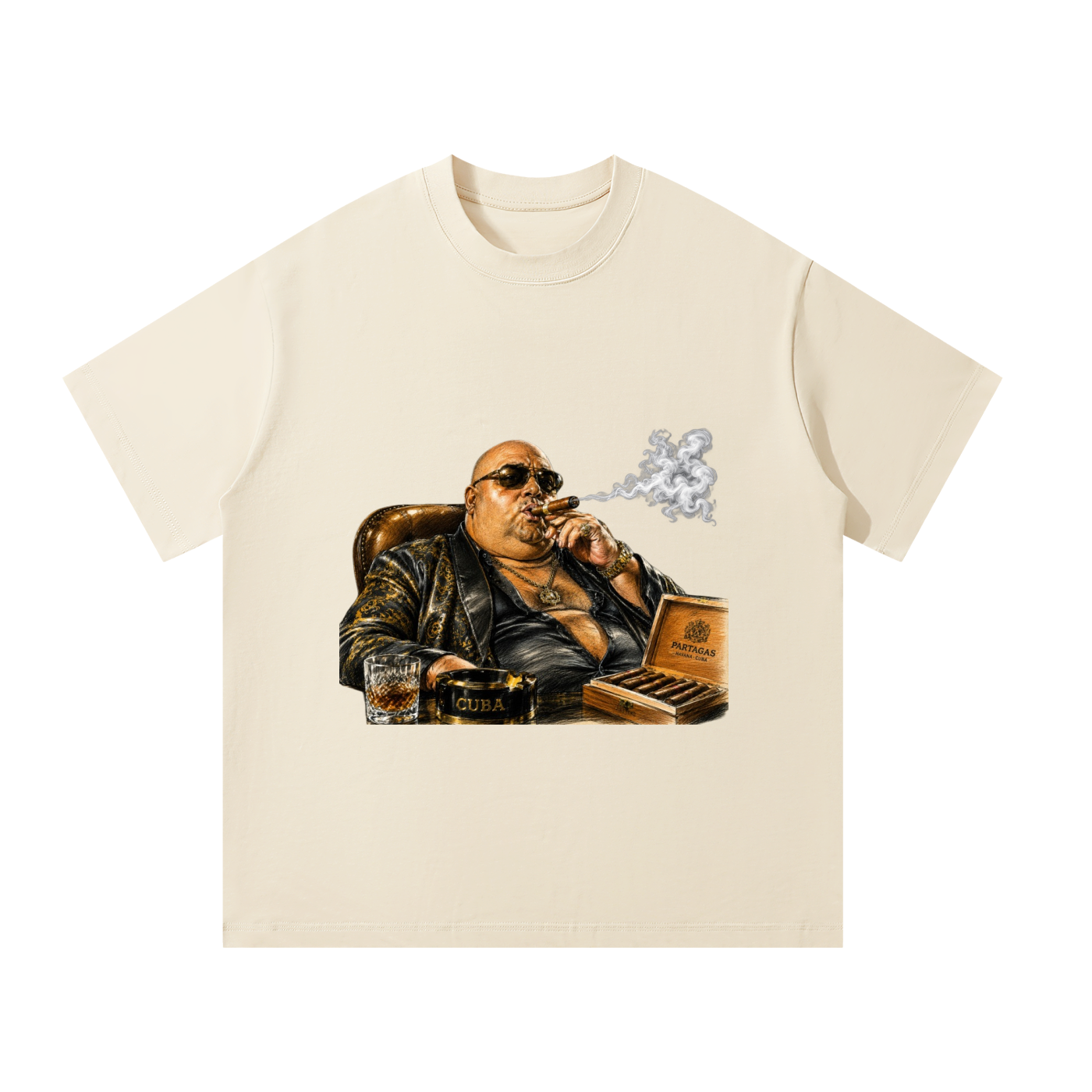 Clothing,tshirt