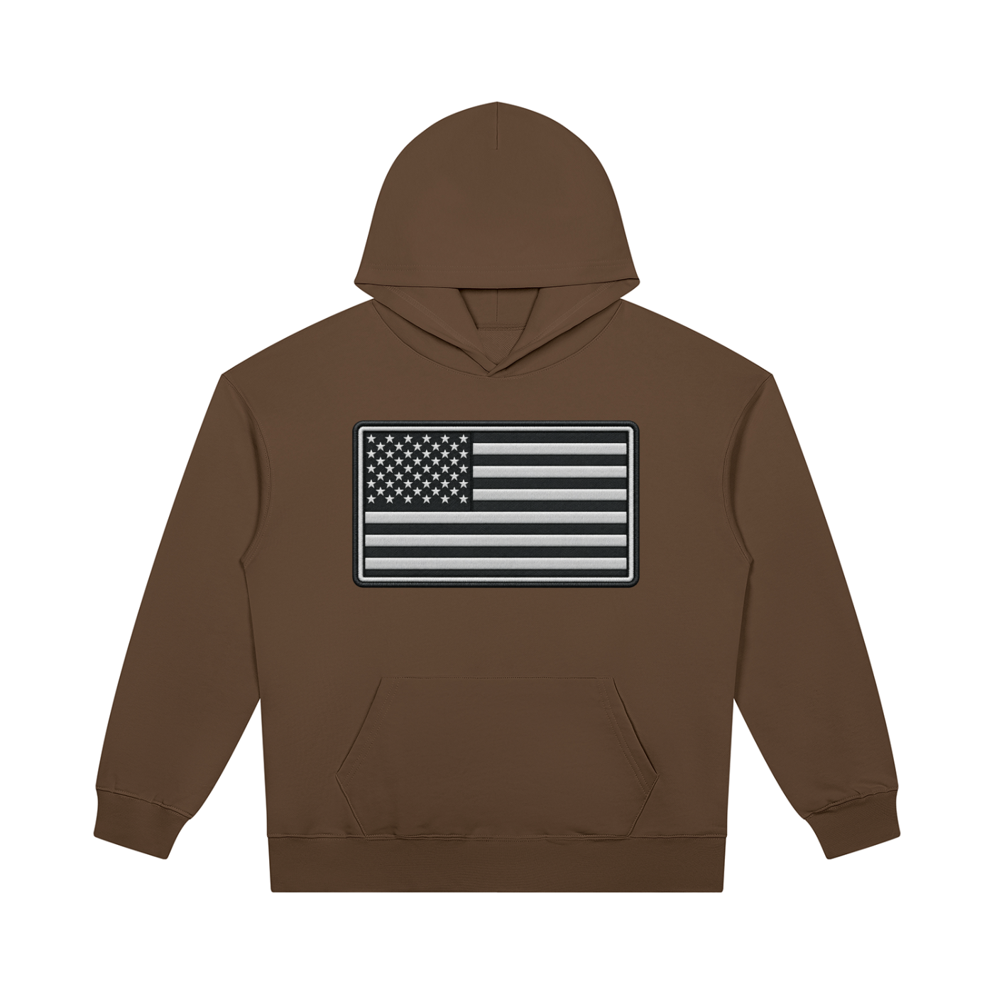 Hoodies,Hoodie