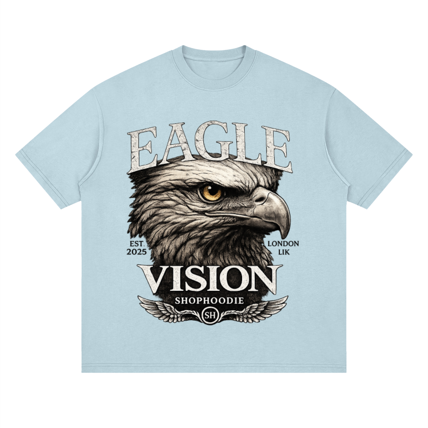 CLOTHING,TSHIRT