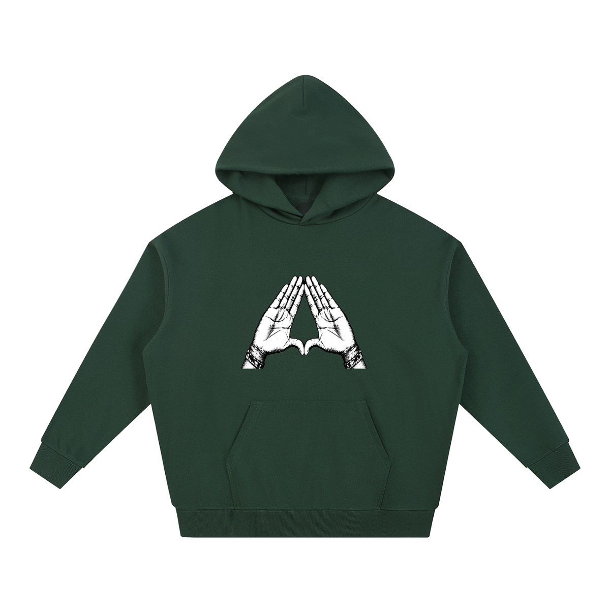 Hoodie,Hoodies