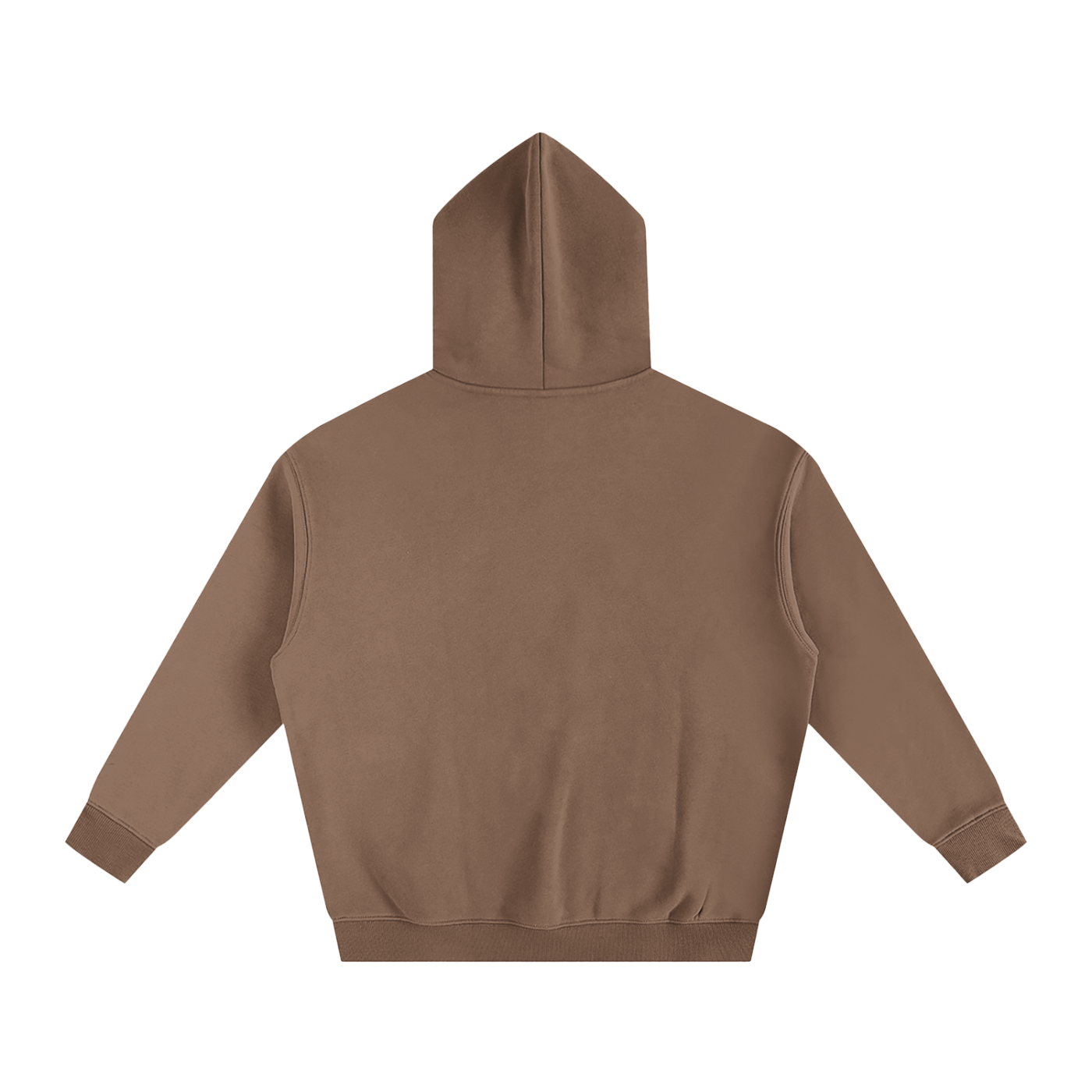 SHOPHOODIE™,SHOP HOODIE™,Hoodies,Hoodie,SHOPHOODIE,SHOP HOODIE
