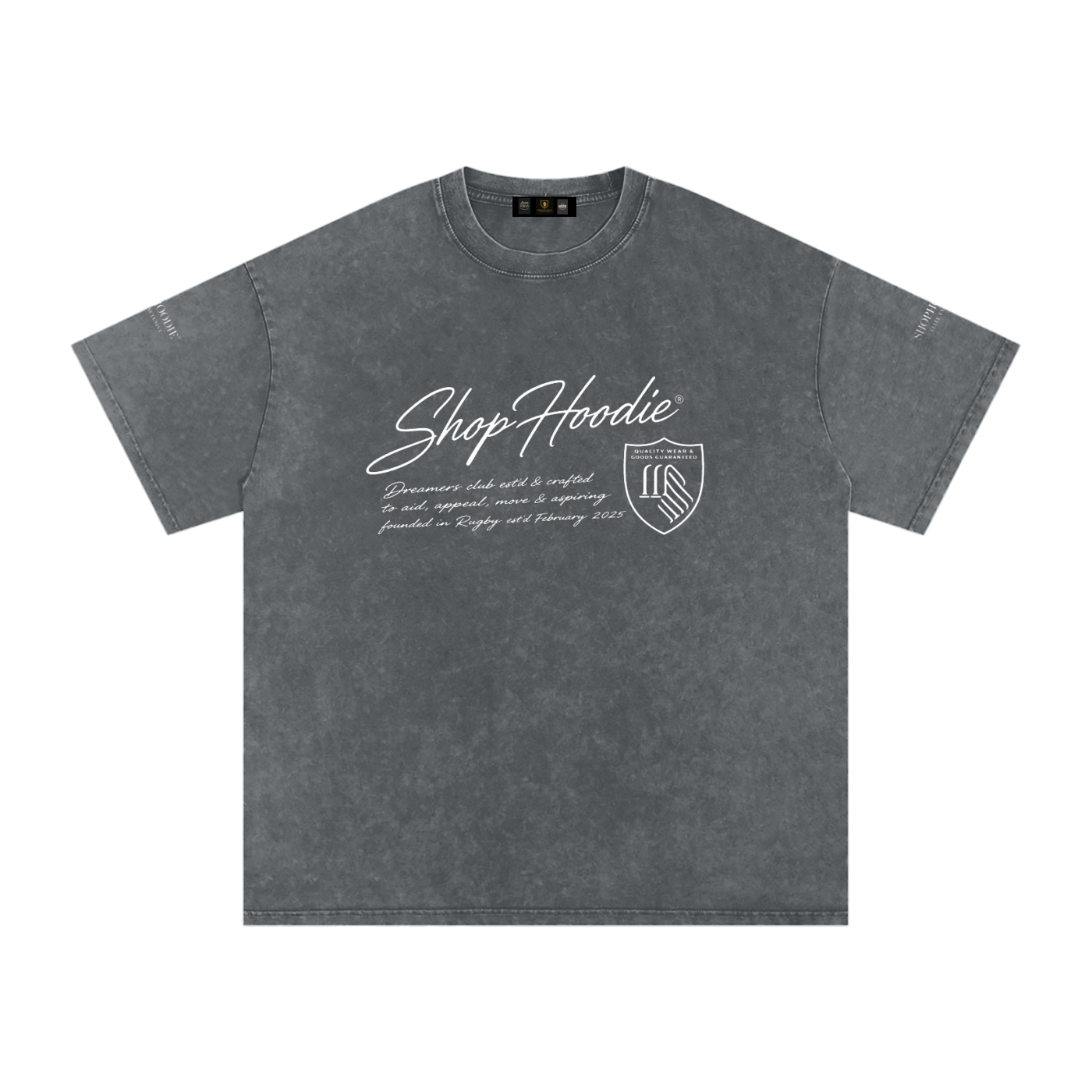 SHOPHOODIE®,shop hoodie,Hoodies,hoodie,clothing