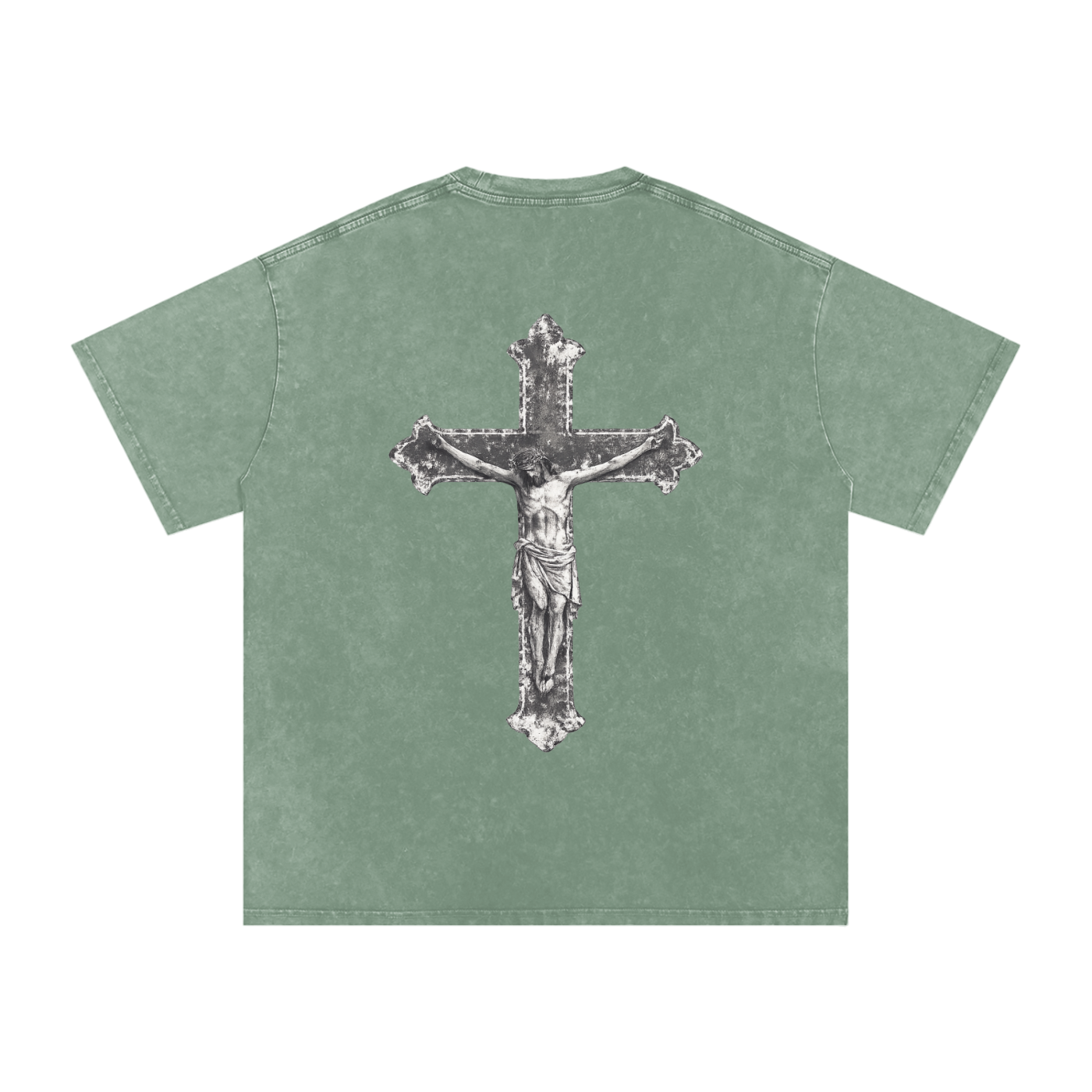Clothing,tshirt