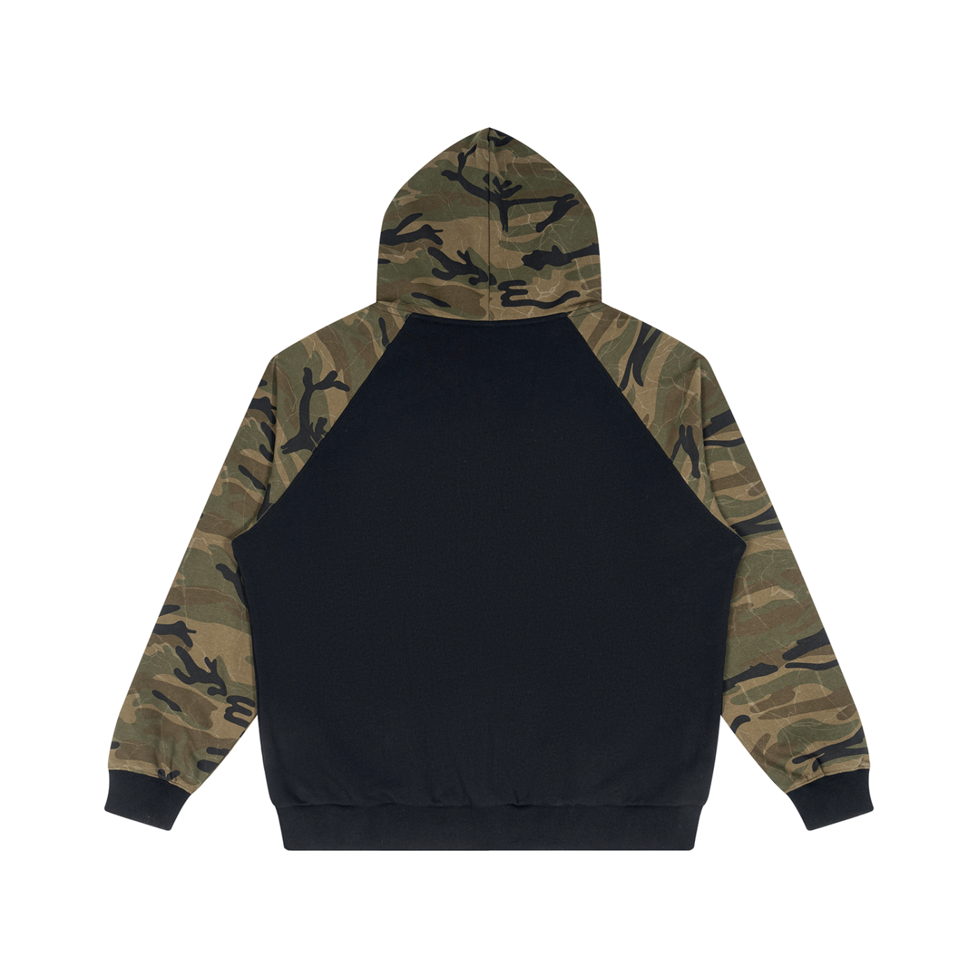 Hoodies,Hoodie,camo