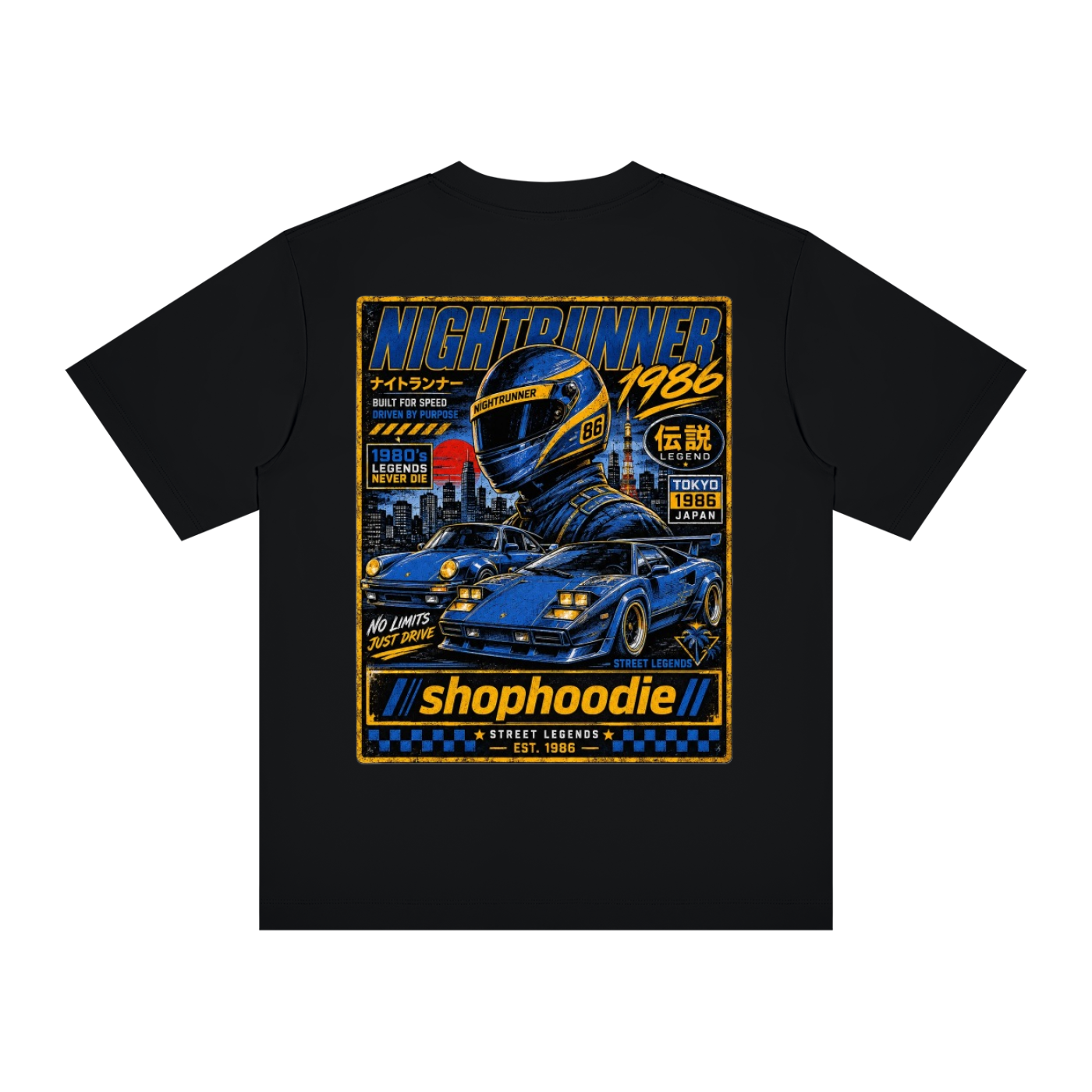 Clothing,tshirt